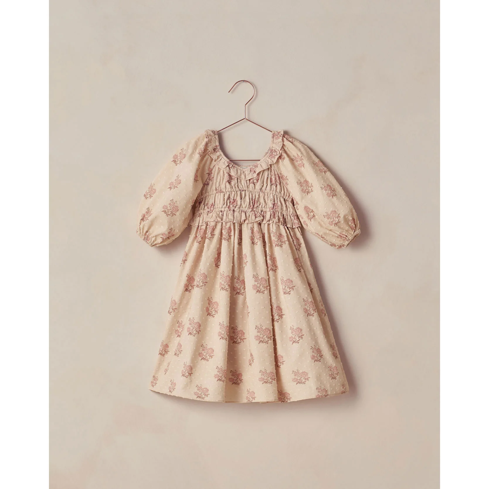 Noralee Posey Junie Dress