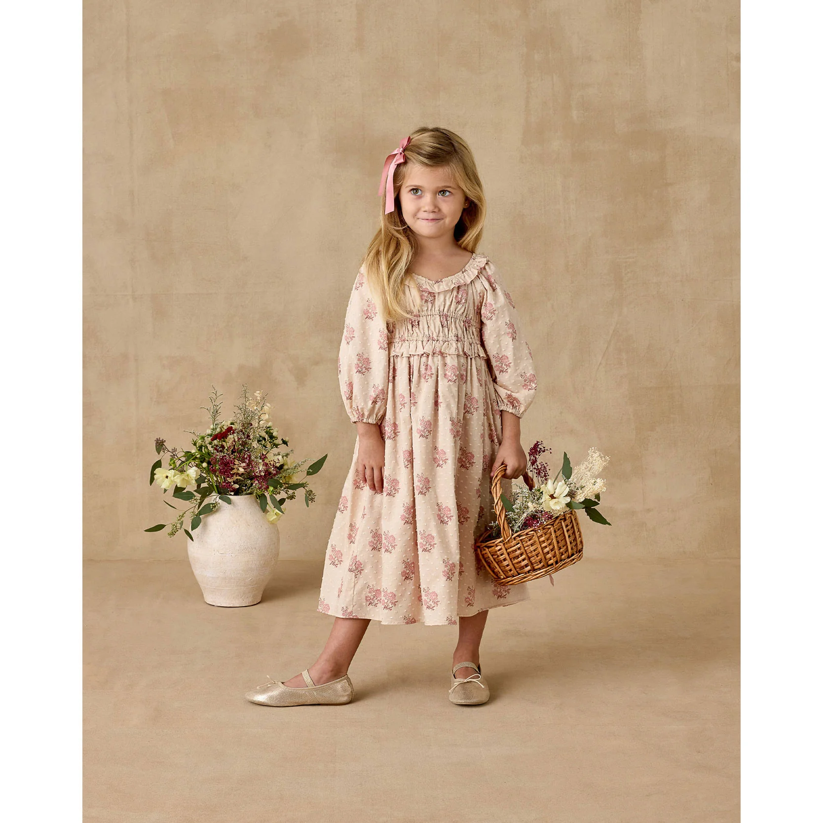 Noralee Posey Junie Dress - Image 2