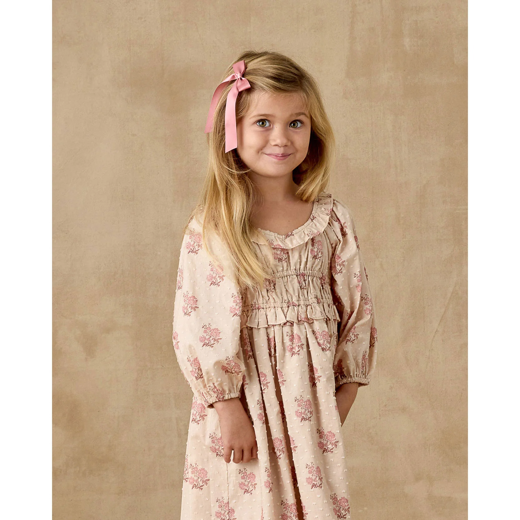 Noralee Posey Junie Dress - Image 3