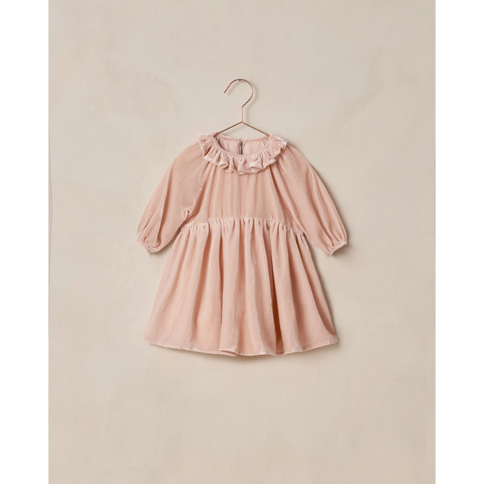 Noralee Rose Adeline Dress