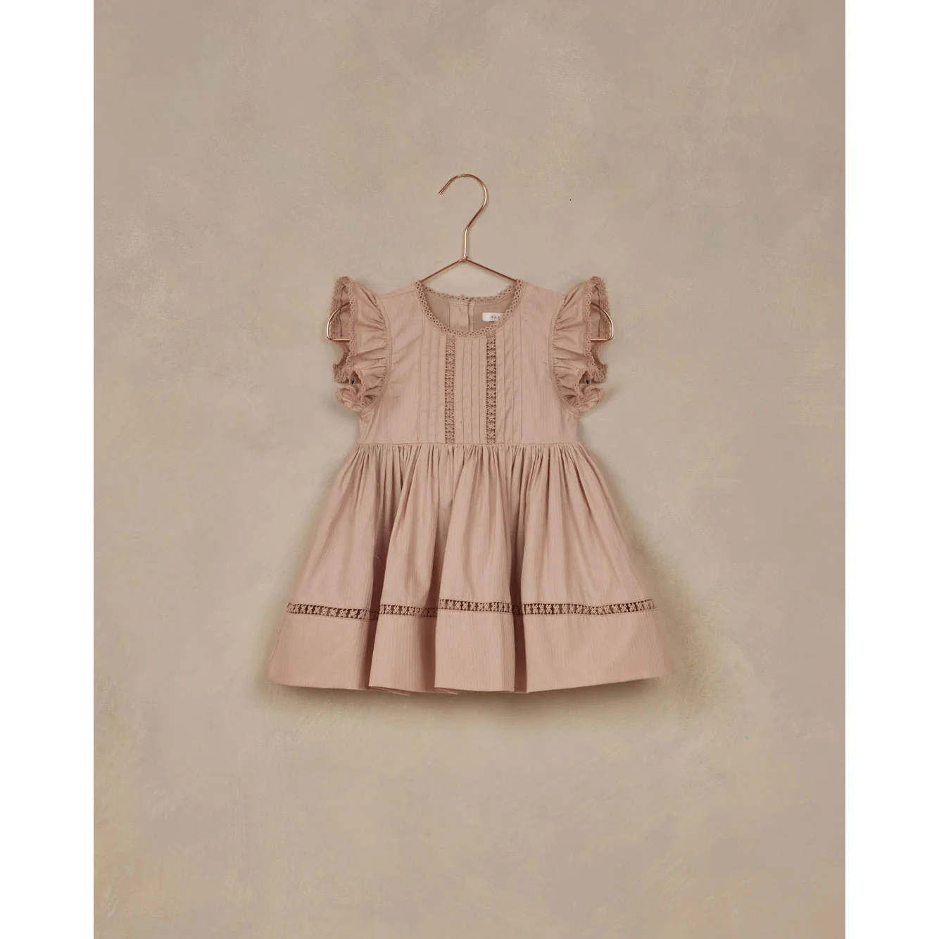 Noralee Rose Isla Dress