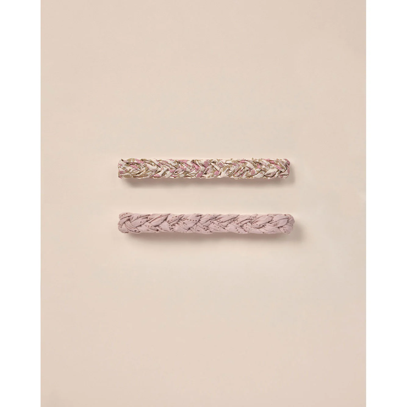 Noralee Rose, Wildflowers Baby Headband