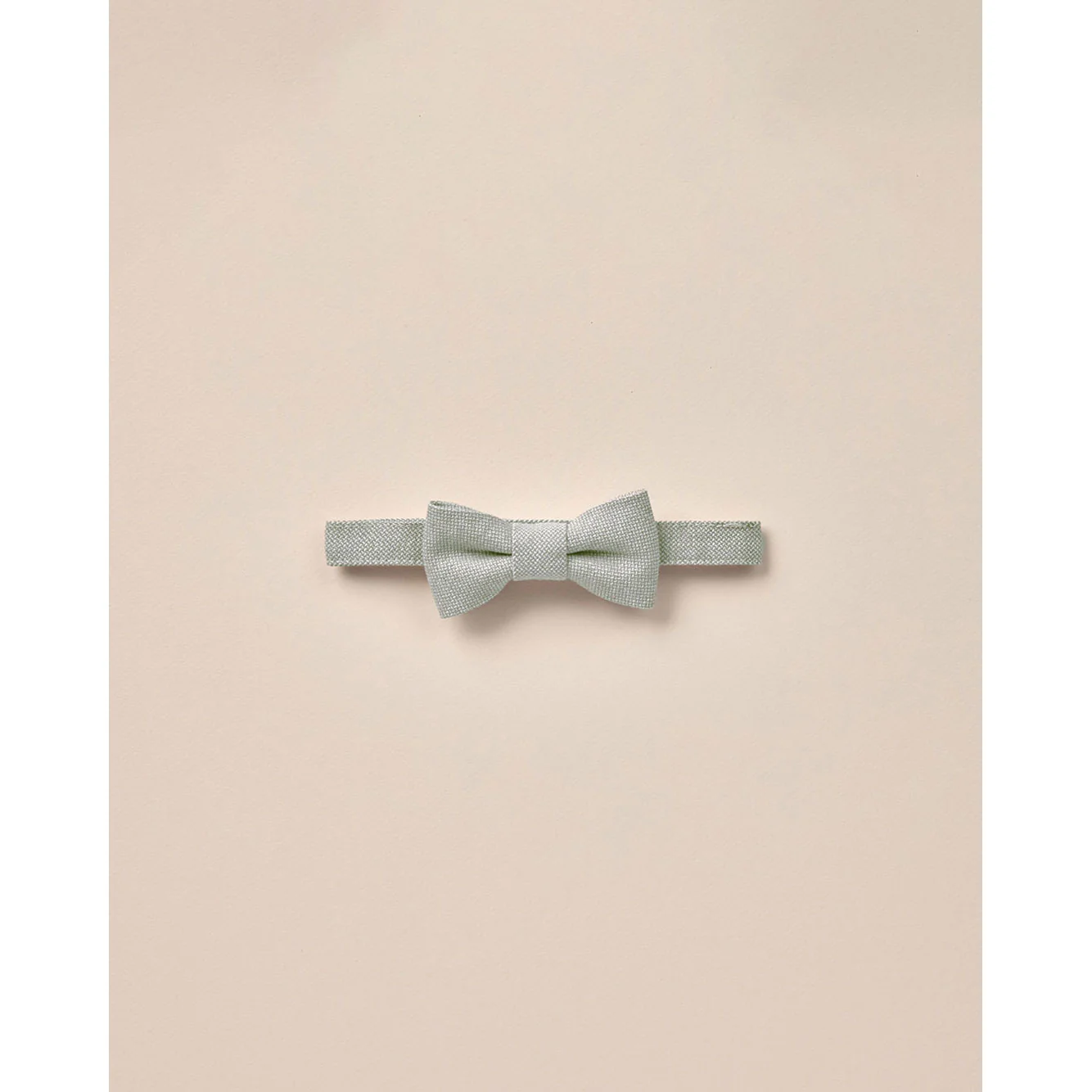 Noralee Sage Bow Tie