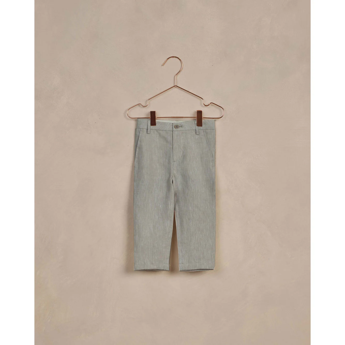Noralee Sage Sebastian Pant