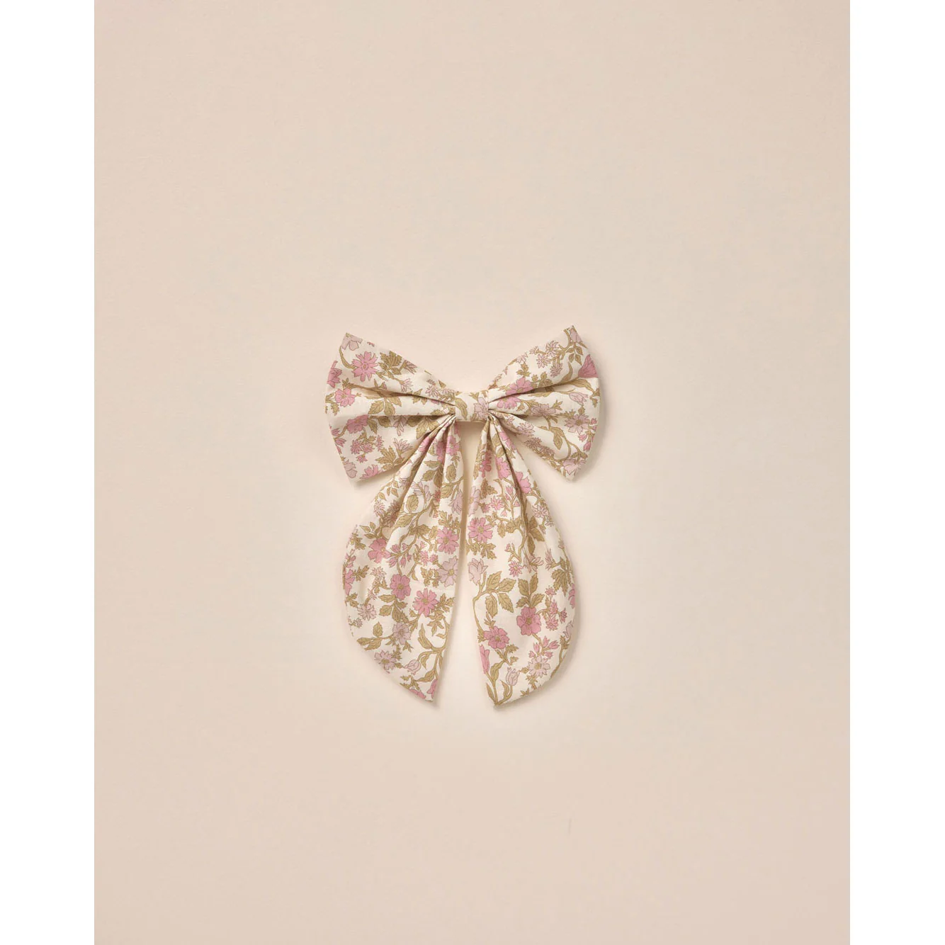 Noralee Wildflower Oversized Bow