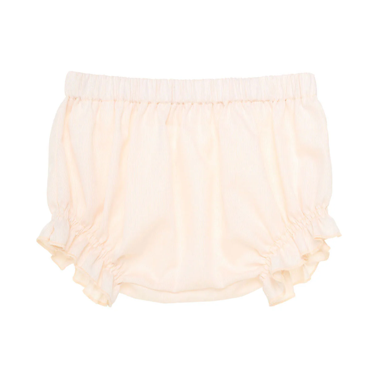 Paade Mode Beige Lucia Bloomers