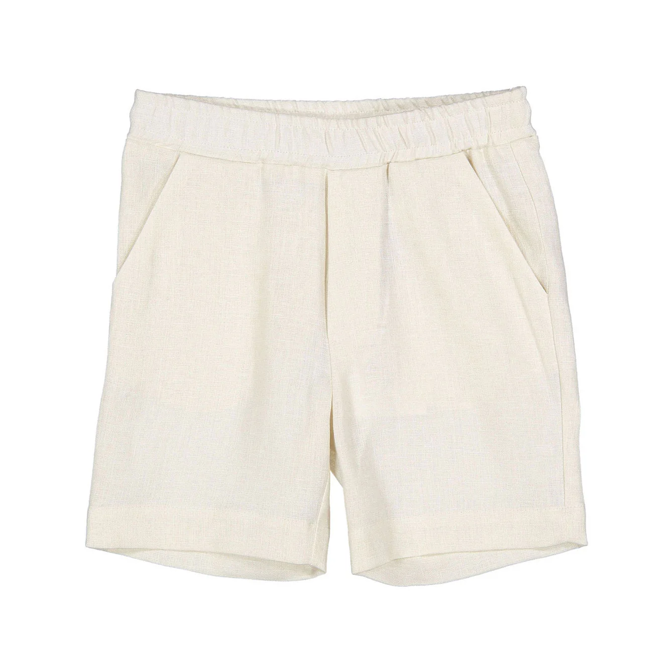 Paade Mode Beige Special Edition Aria Shorts