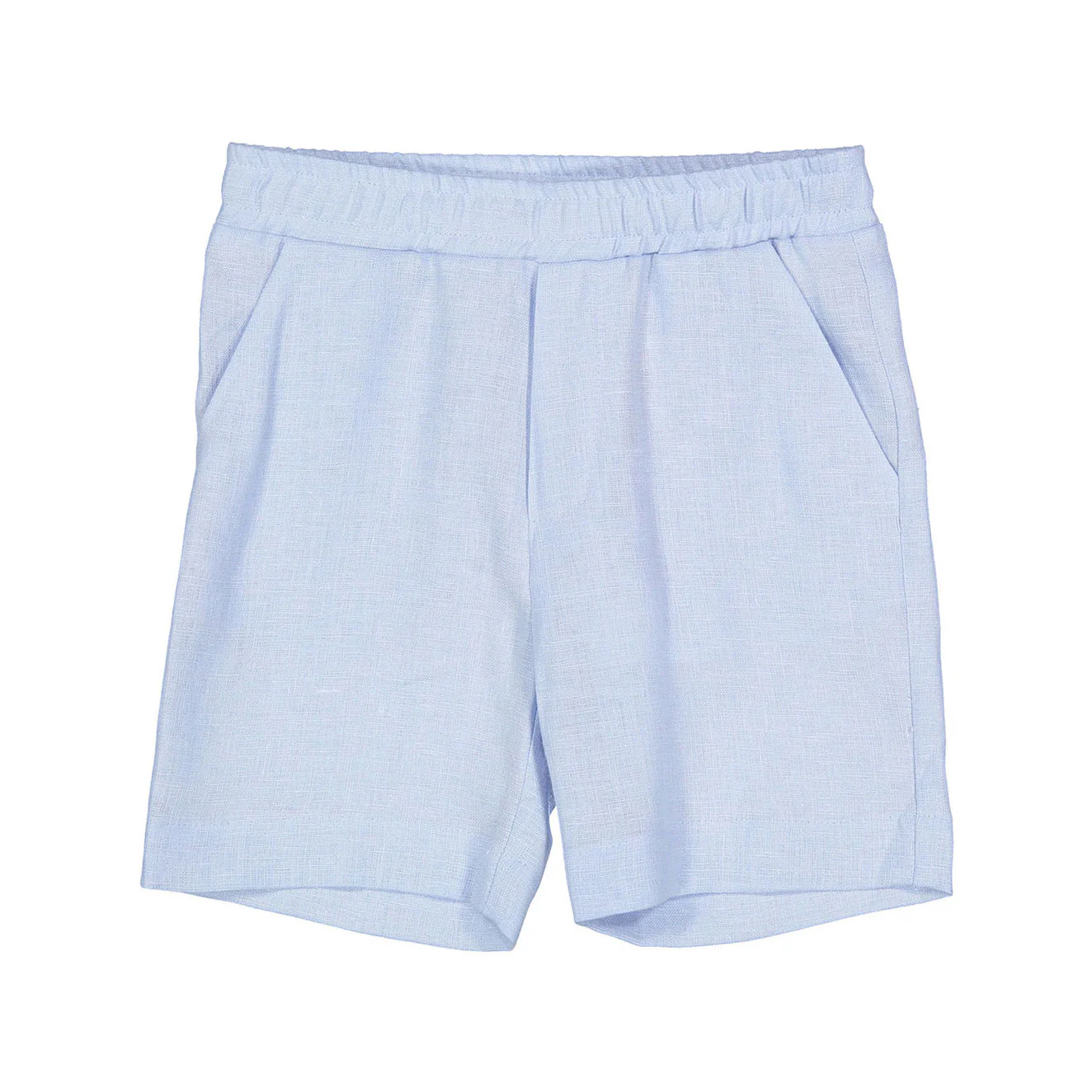Paade Mode Blue Special Edition Aria Shorts