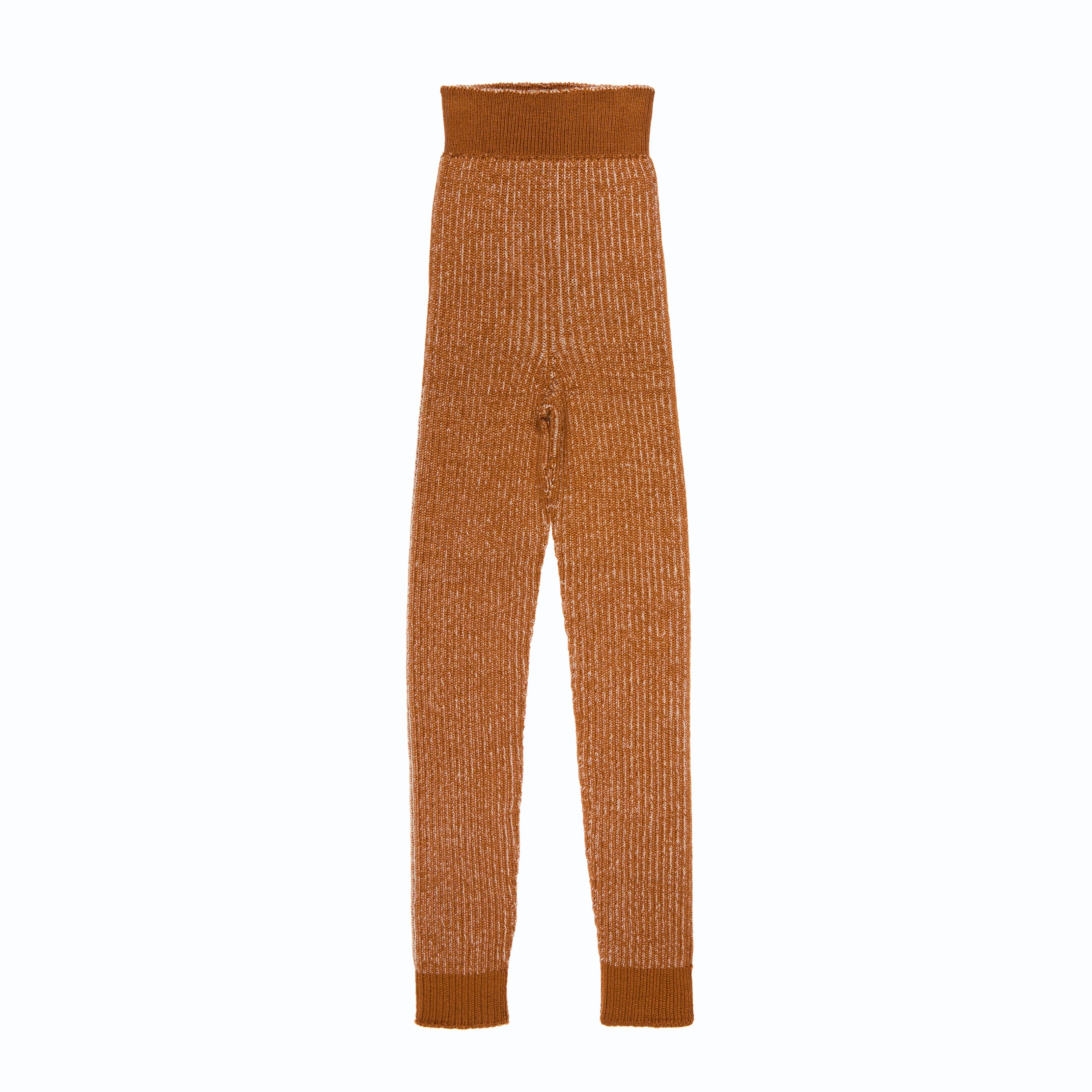 Paade Mode Brown Bambi Leggings