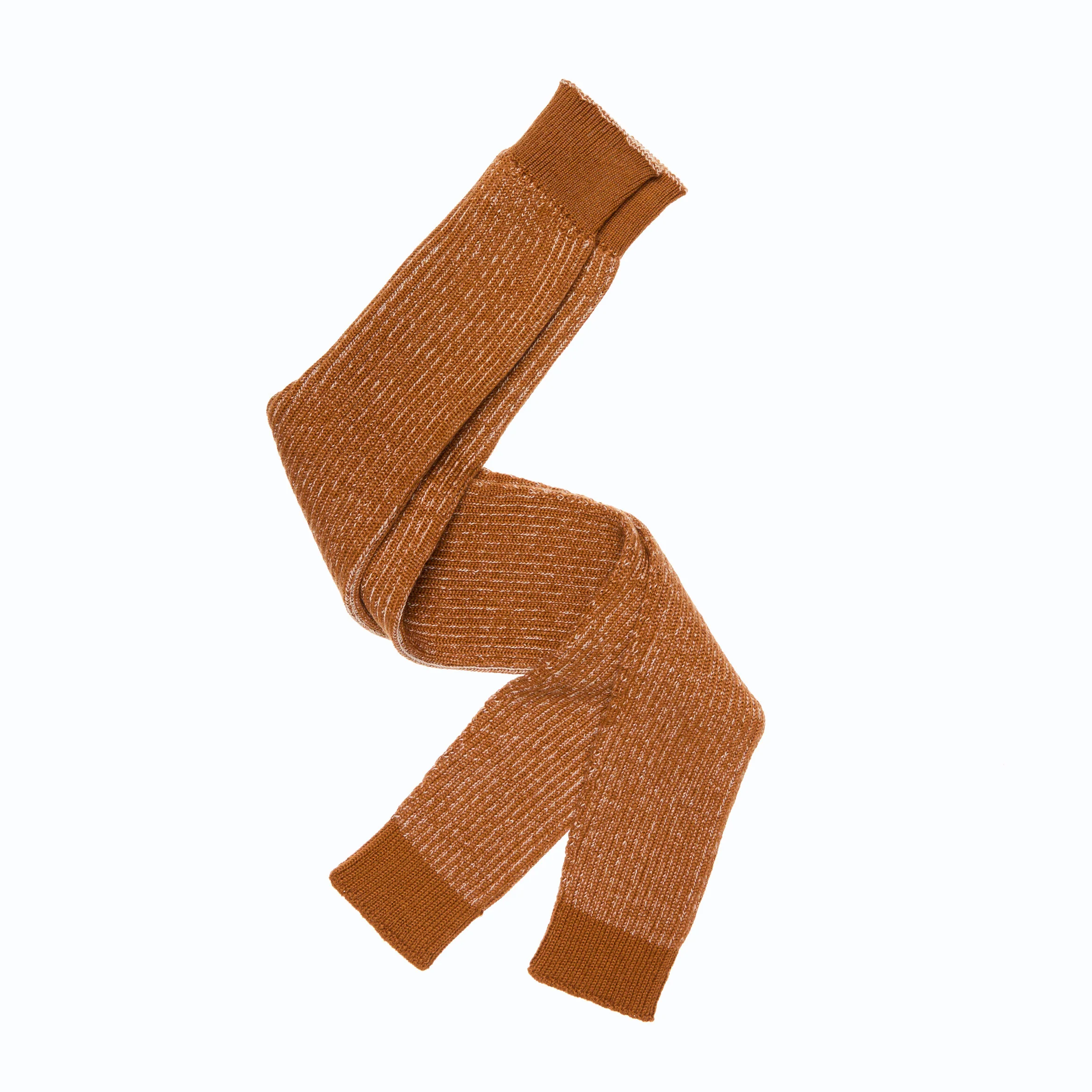 Paade Mode Brown Bambi Leggings - Image 2