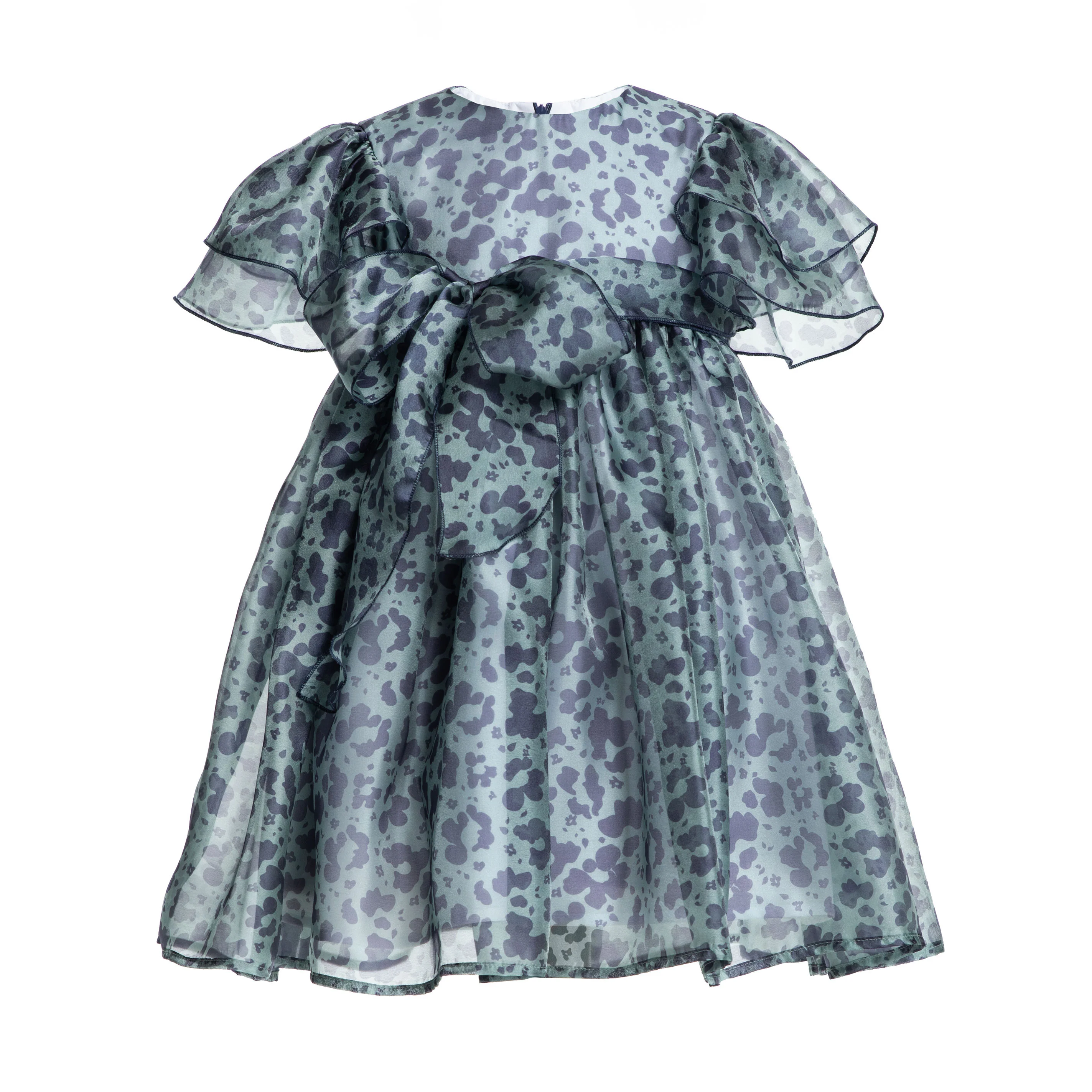 Paade Mode Mint Cara Dress