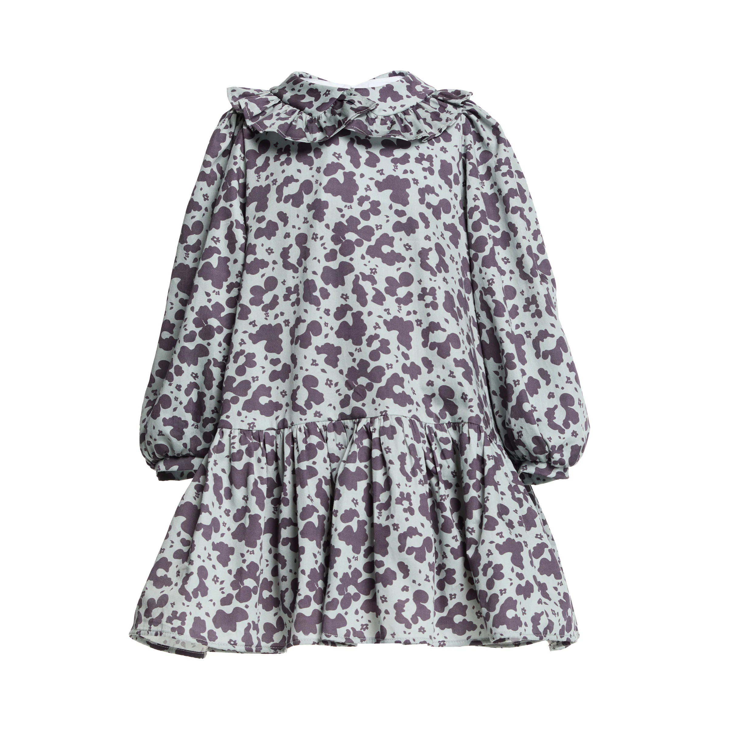 Paade Mode Mint Cara Dress