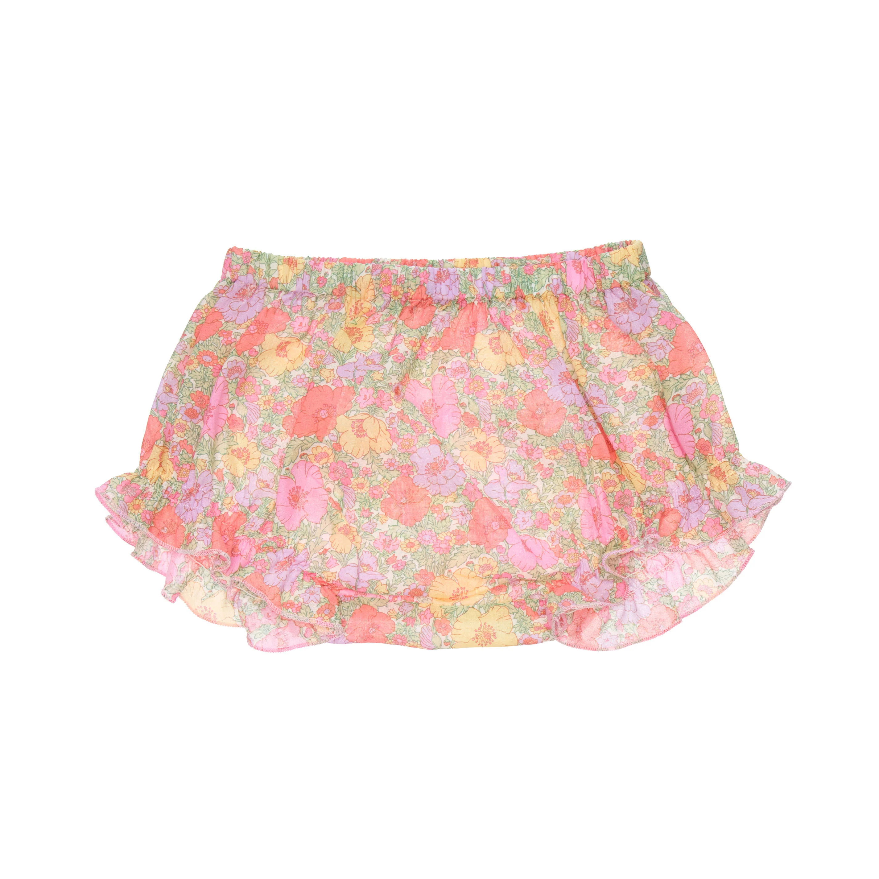Paade Mode Multicolor Eloise Bloomer