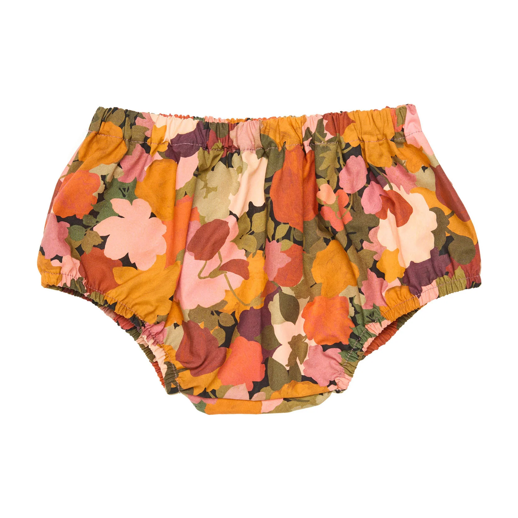 Paade Mode Multicolor Sienna Bloomers