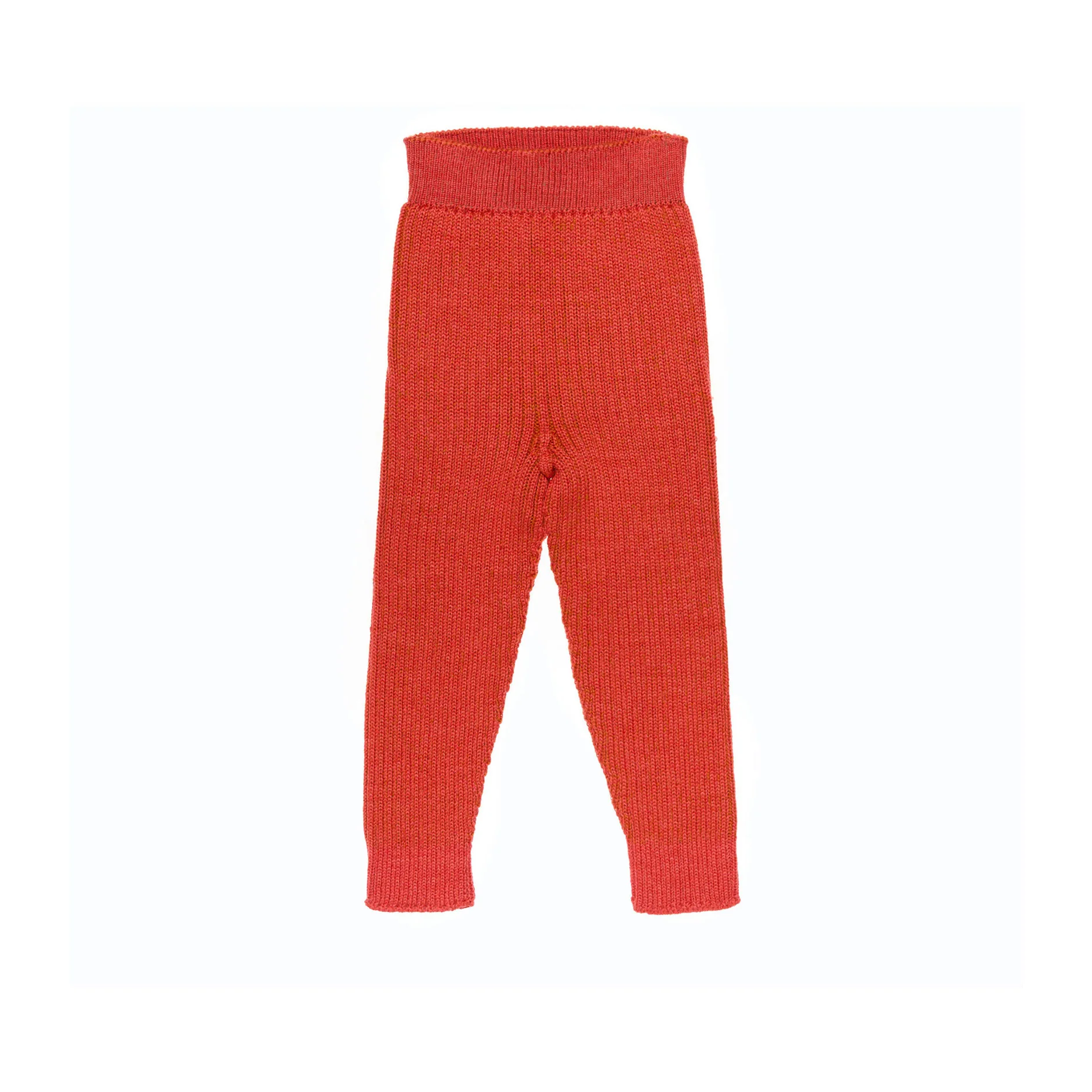 Paade Mode Pink Bambi Baby Leggings