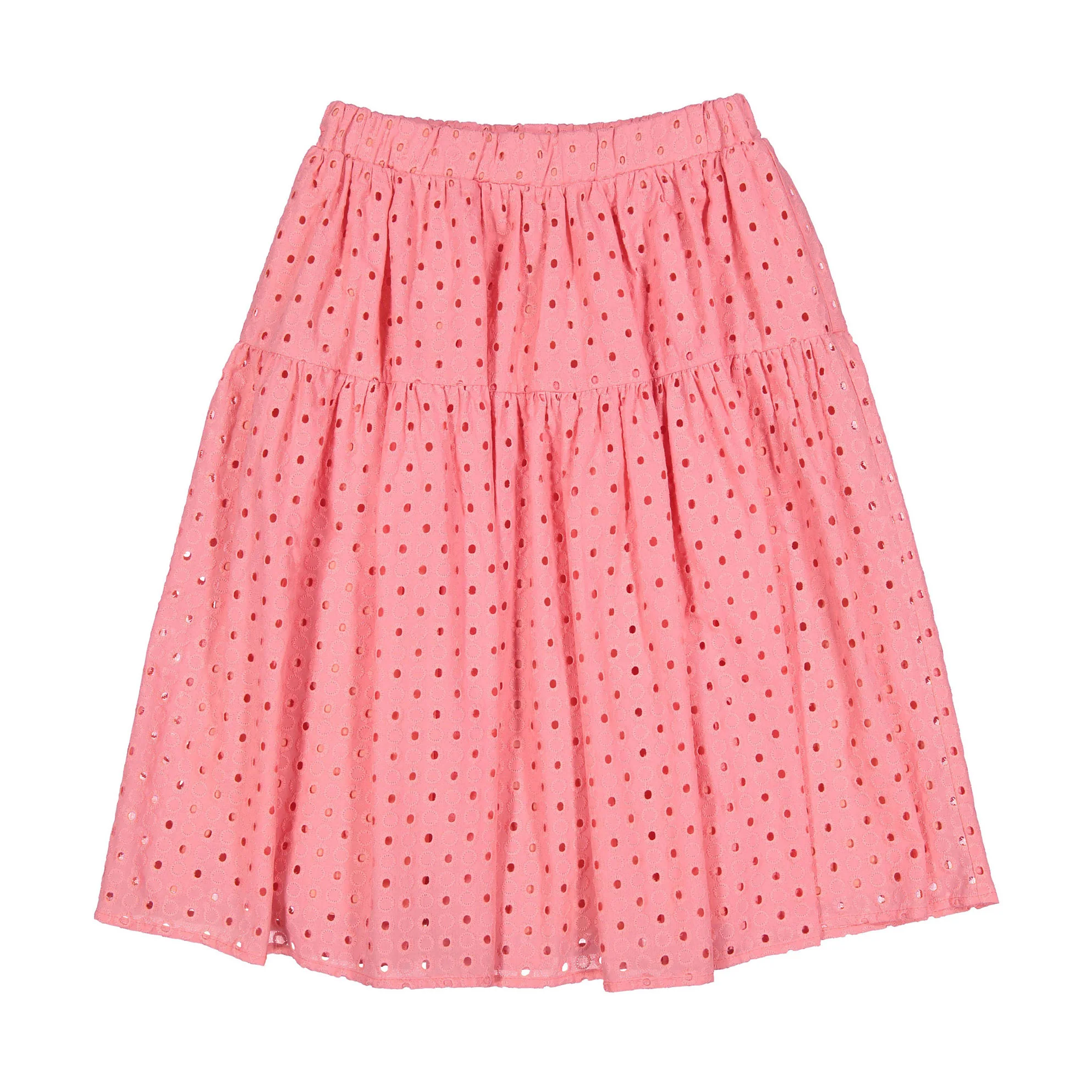 Paade Mode Pink Special Edition Maya Skirt