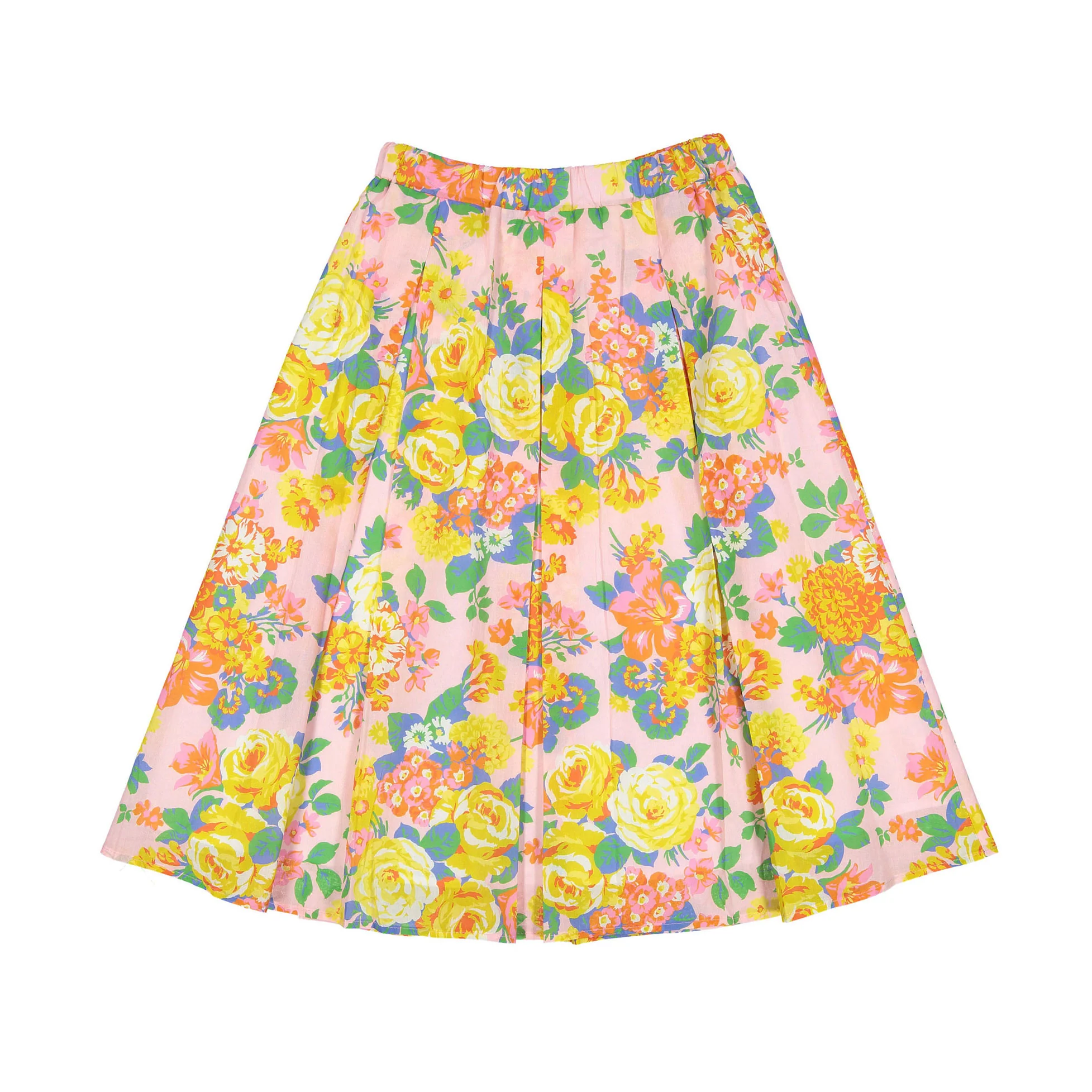 Paade Mode Pink Special Edition Sadie Skirt