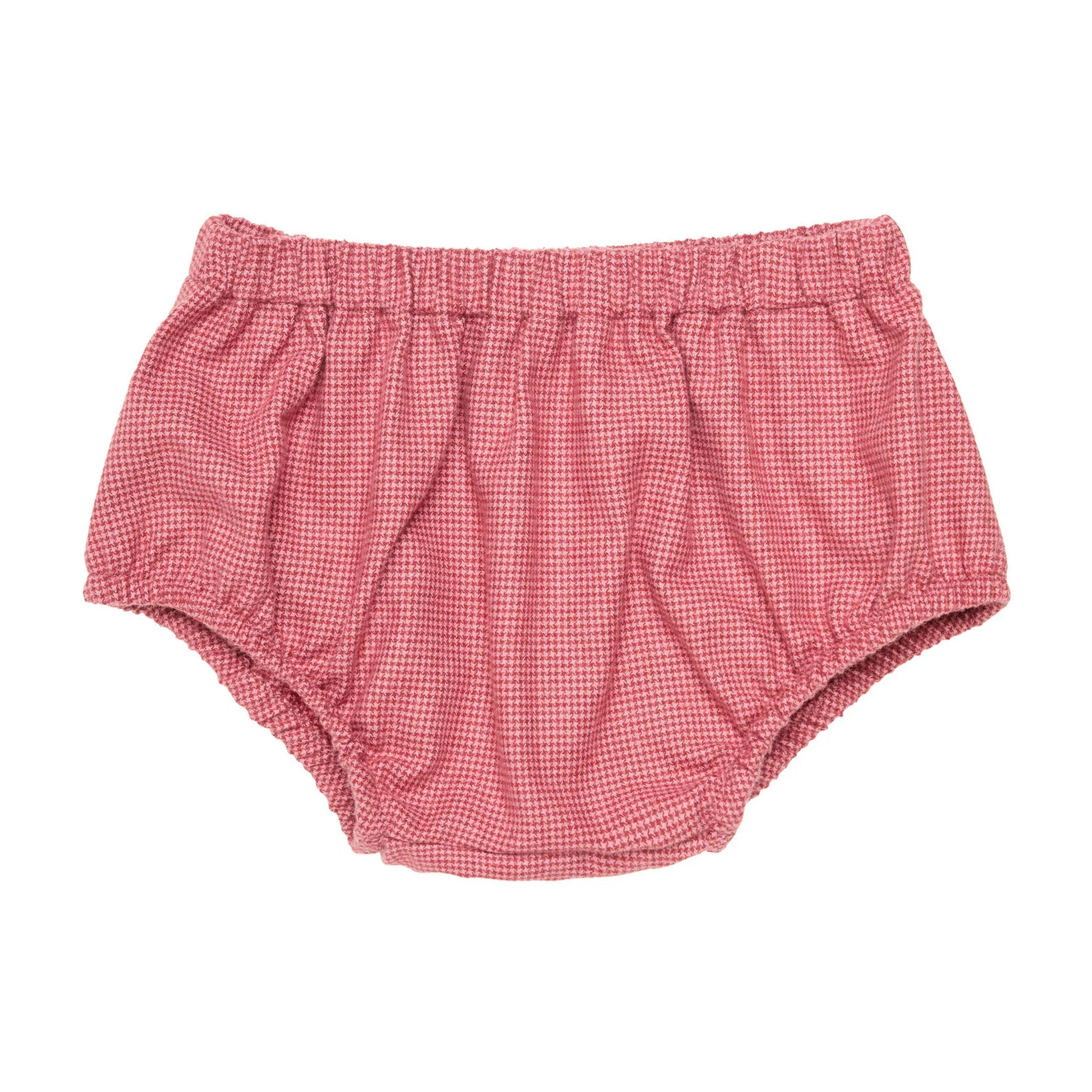 Paade Mode Rosa Pink  Bloomers