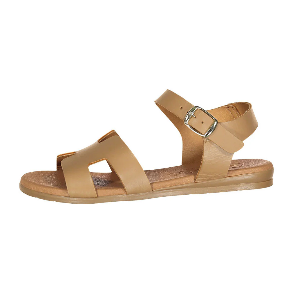 Papanatas Camel Sandals - Image 2