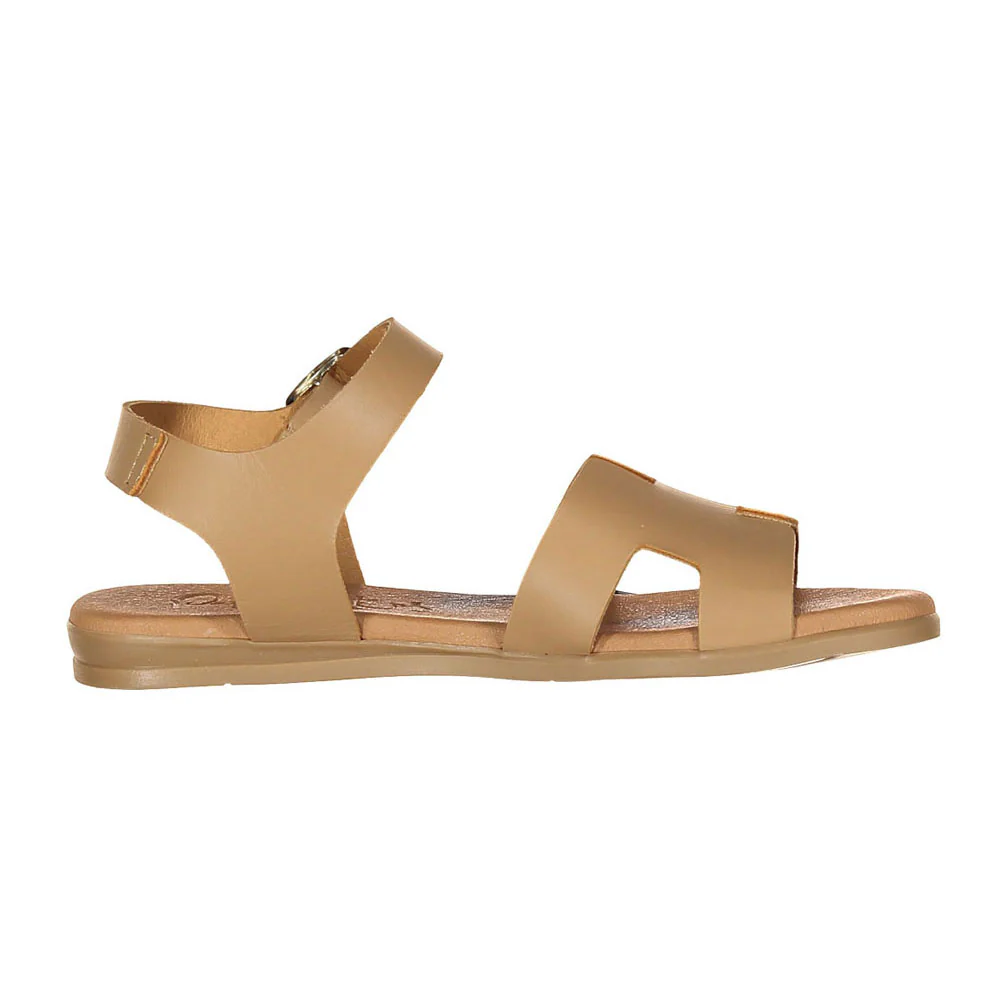 Papanatas Camel Sandals - Image 3