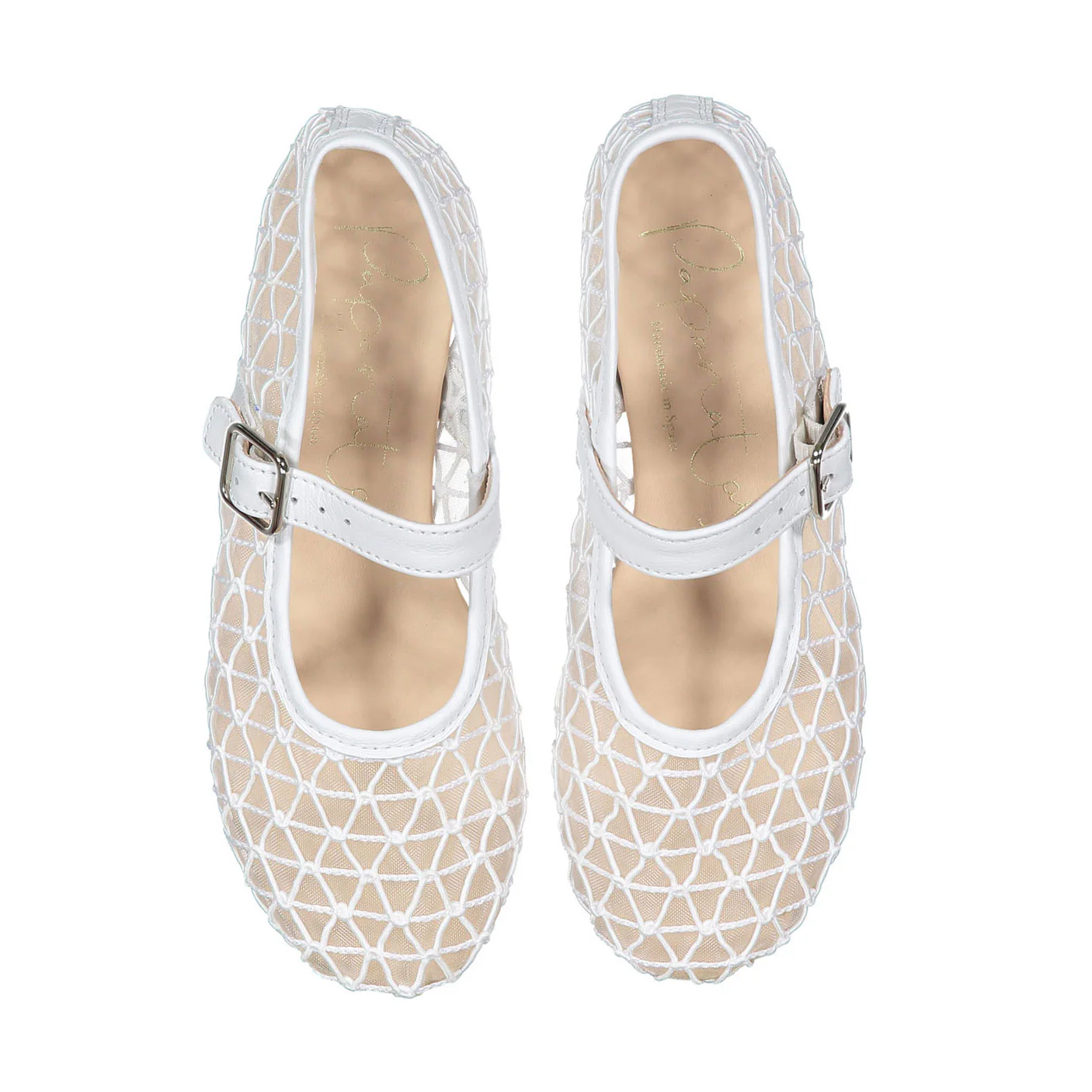 PAPANATAS SALE SS26