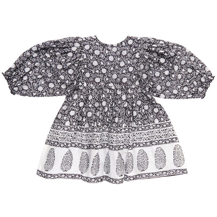 Pink Chicken Caviar Garden Ava Bella Dress - Image 4