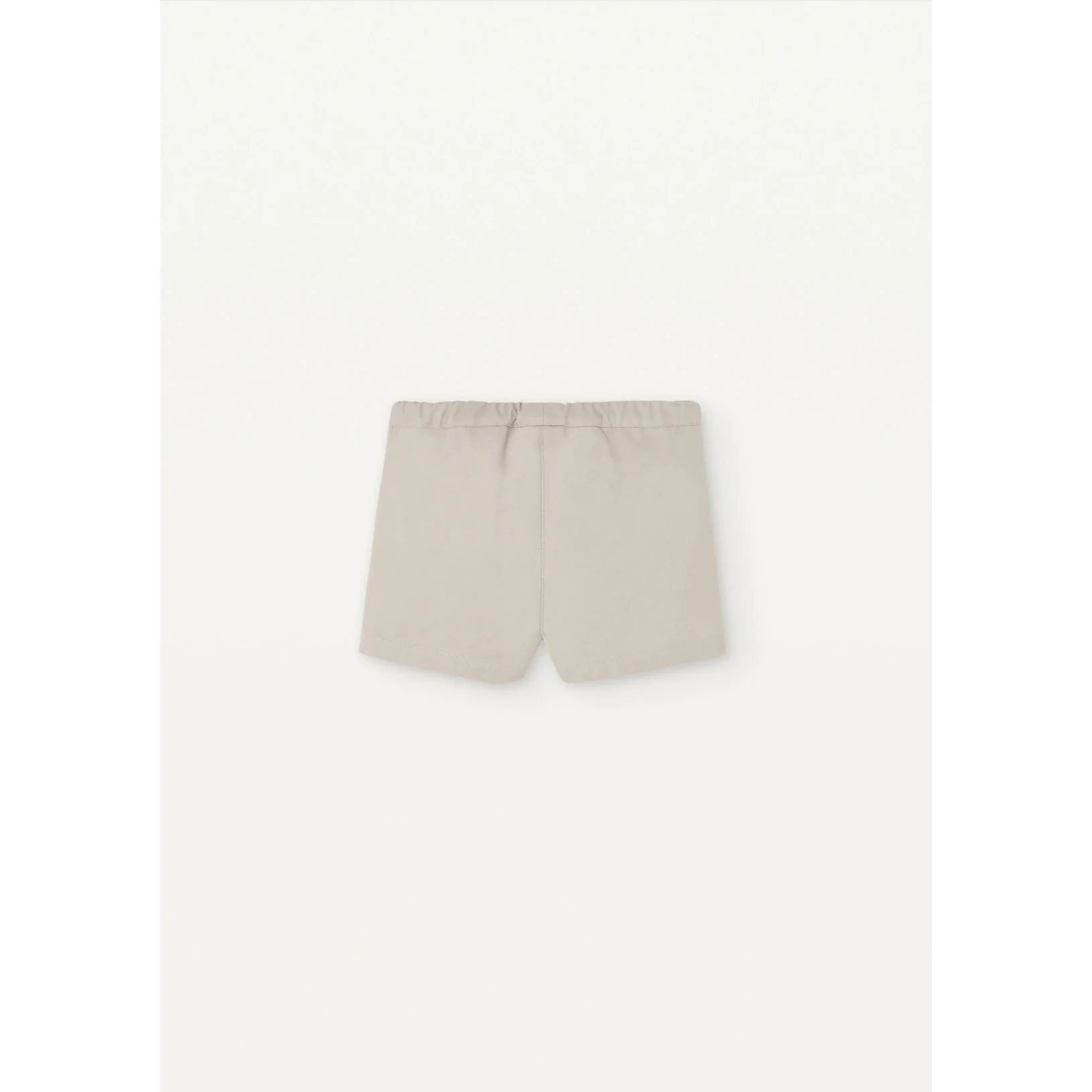 Popelin Sand Shorts - Image 3