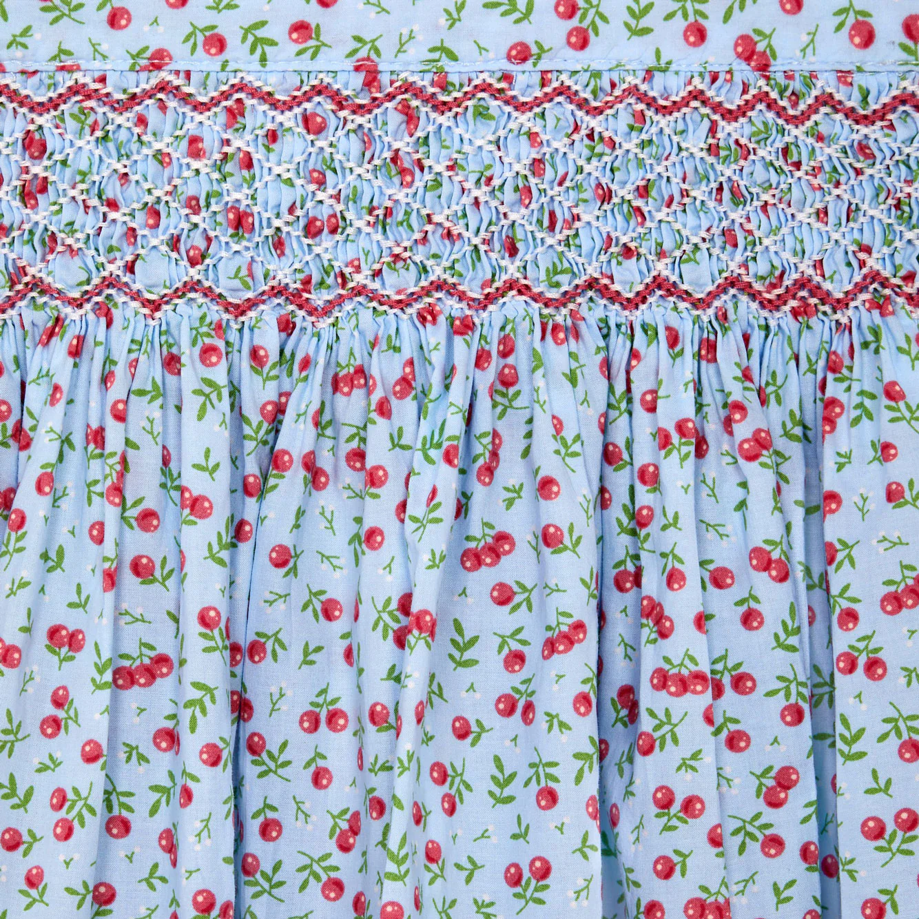 Question Everything Xenia Skirt - Image 4