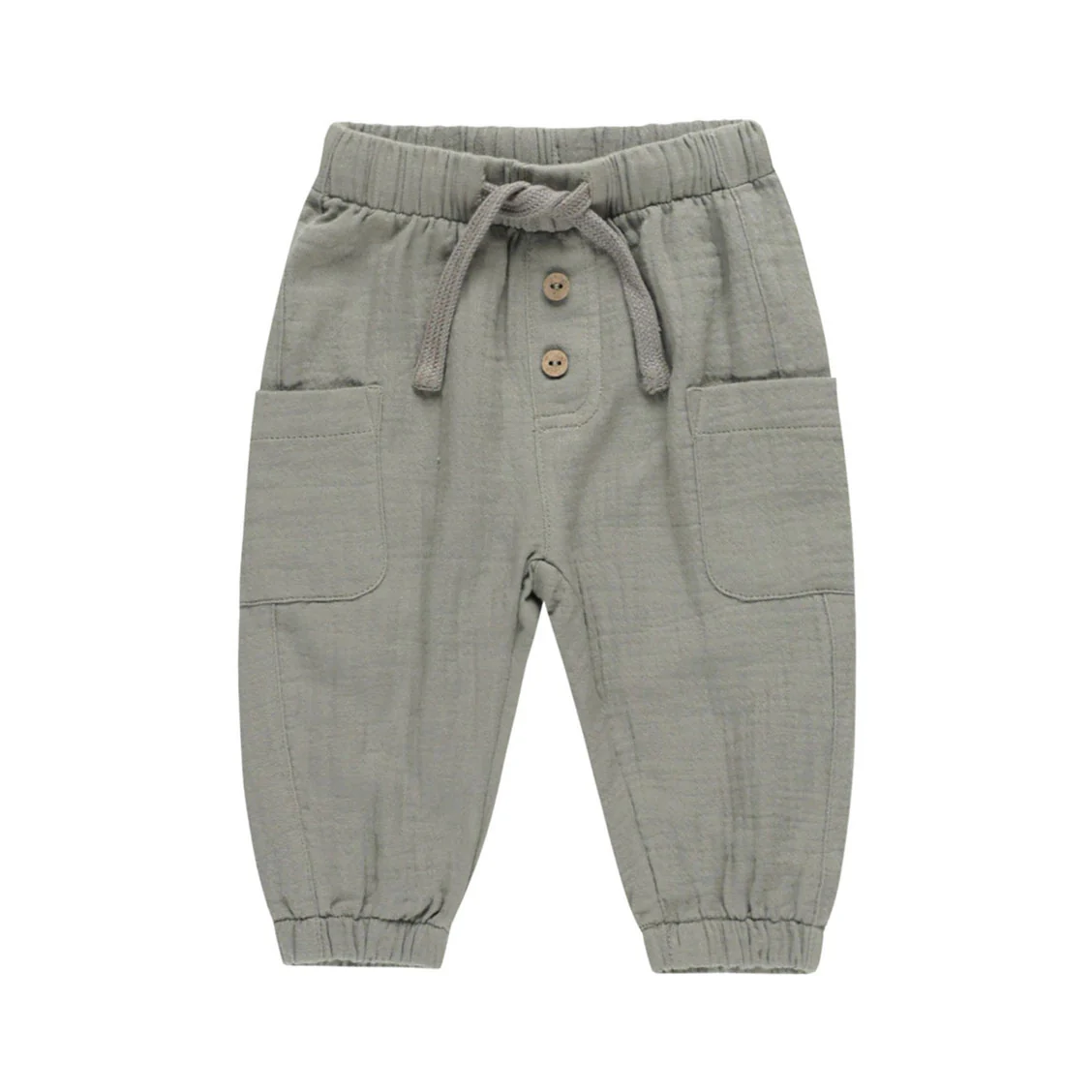 Quincy Mae Basil Luca Pant