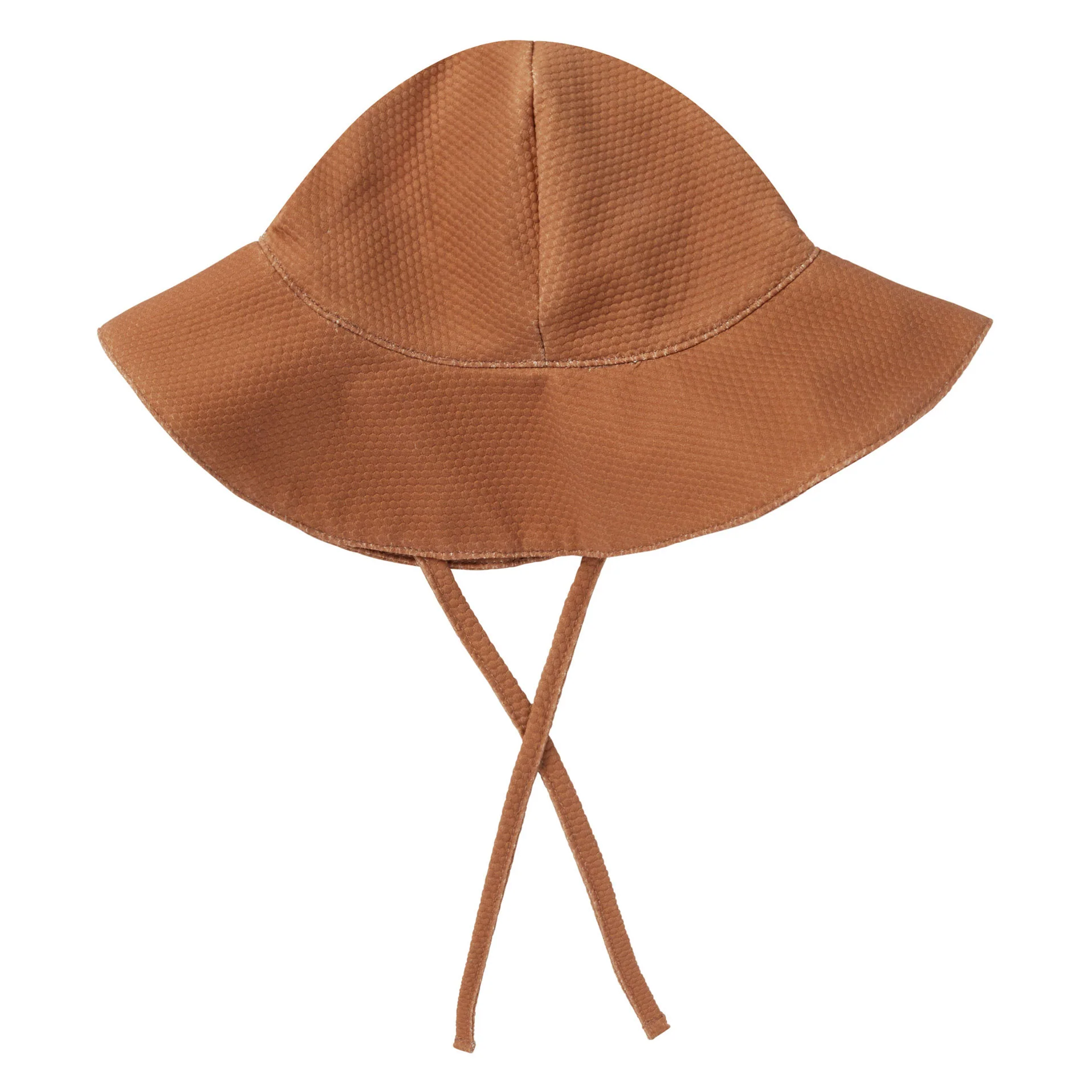 Quincy Mae Clay Sun Hat