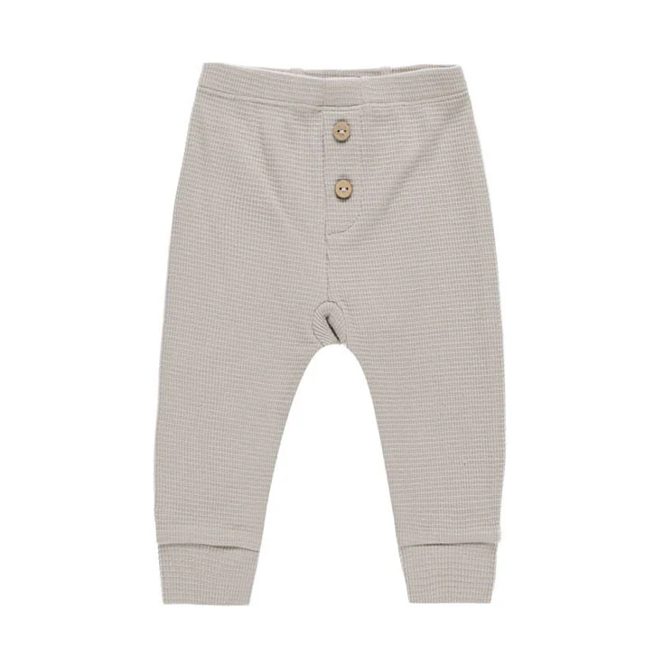 Quincy Mae Fog Legging
