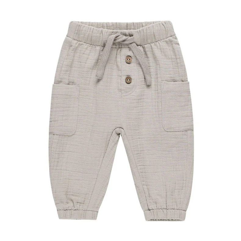 Quincy Mae Fog Luca Pant
