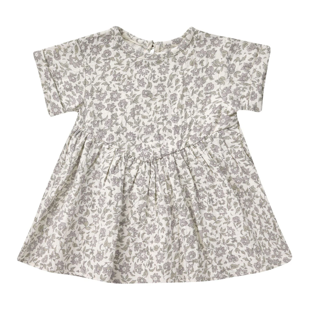 Quincy Mae French Garden Brielle Dress