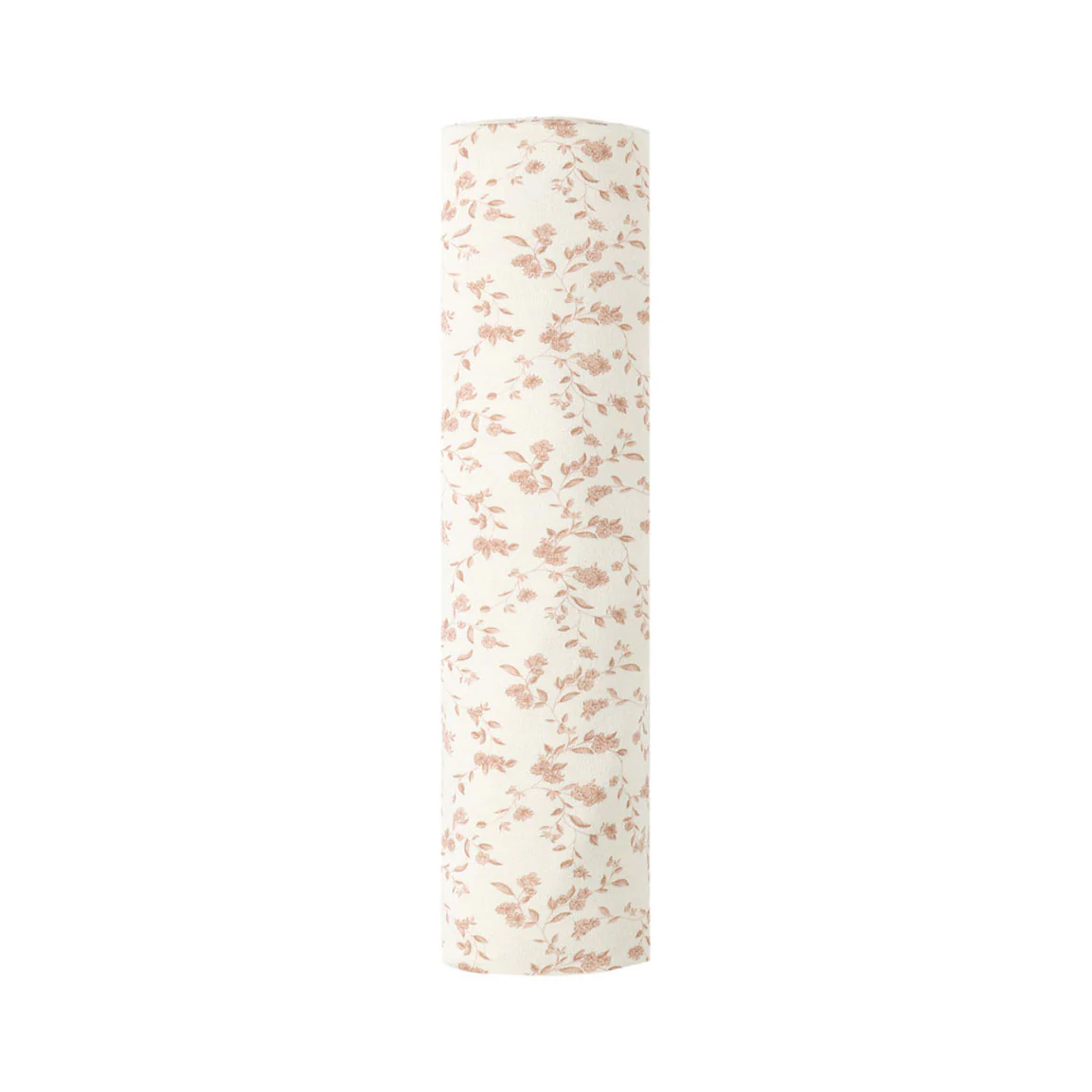 Quincy Mae French Garden Swaddle