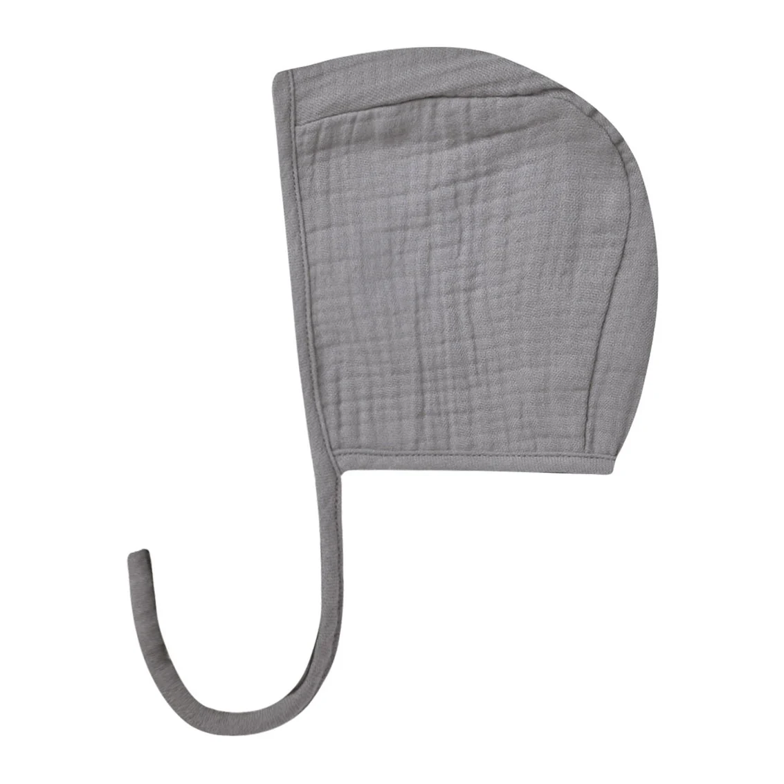 Quincy Mae Lagoon Baby Bonnet