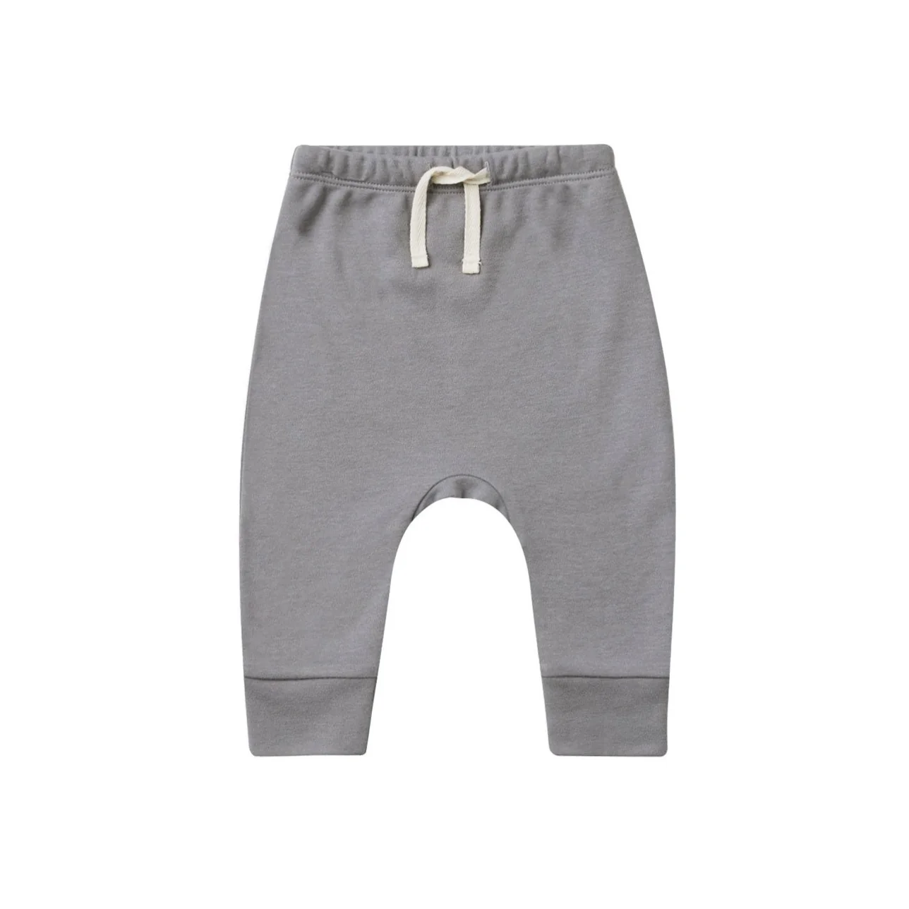 Quincy Mae Lagoon Drawstring Pant