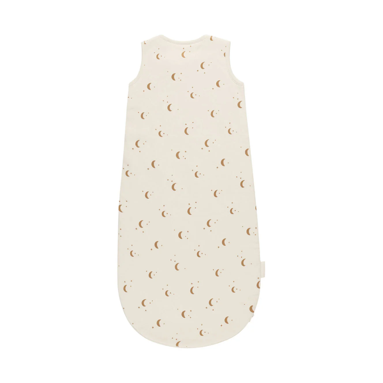Quincy Mae Moons Jersey Sleep Bag - Image 2