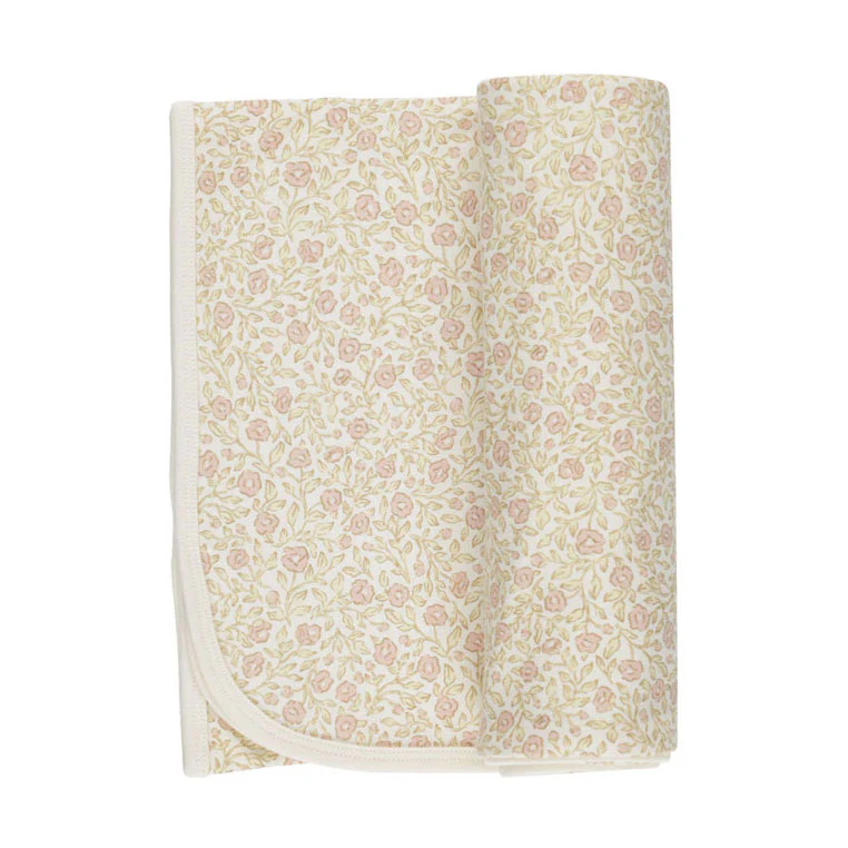 Quincy Mae Primrose Swaddle - Image 2