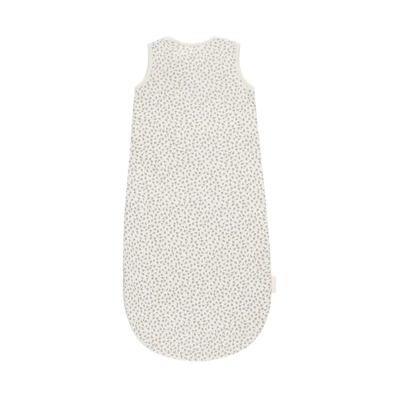 Quincy Mae Scatter Jersey Sleep Bag - Image 2