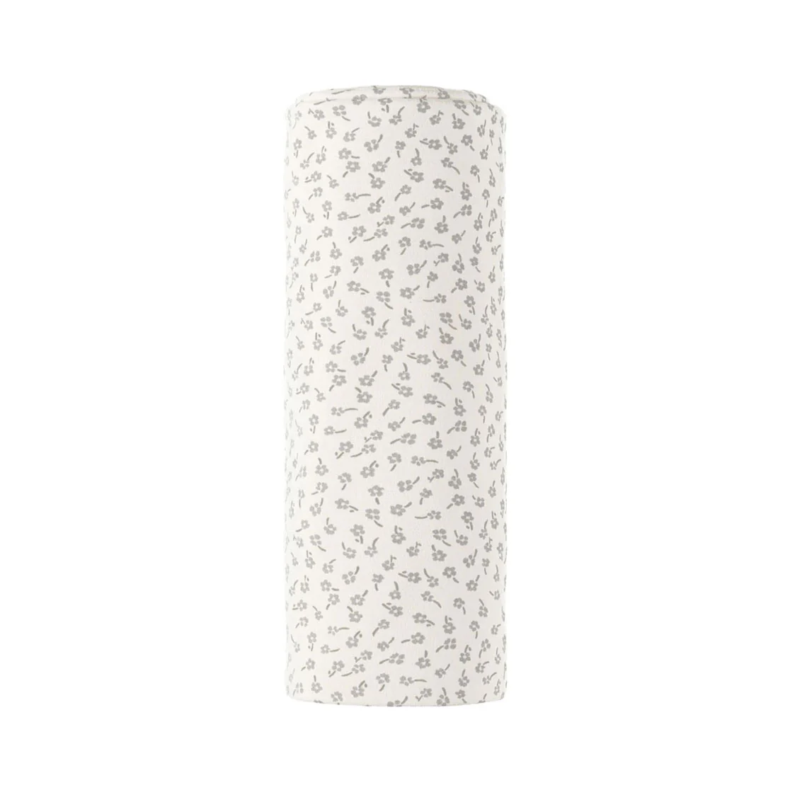 Quincy Mae Scatter Swaddle