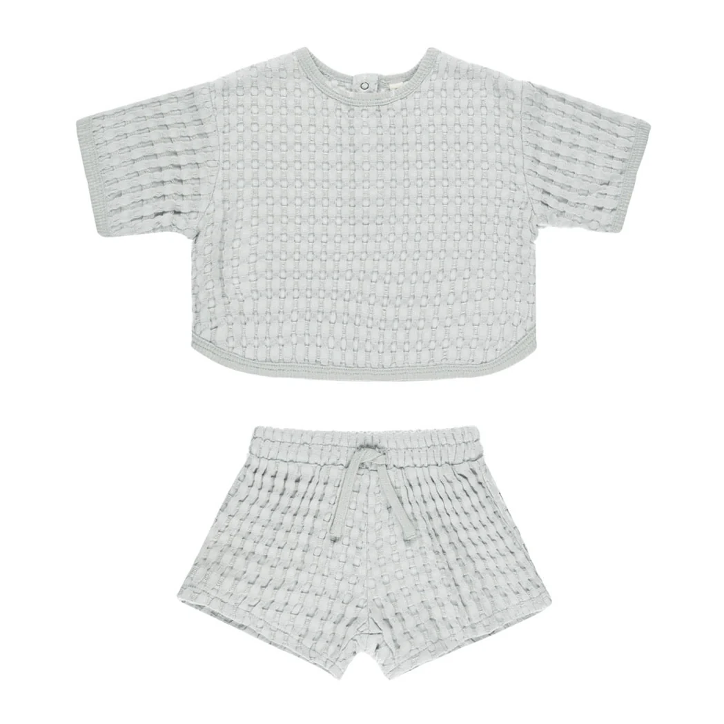 Quincy Mae Sky Jayden Set