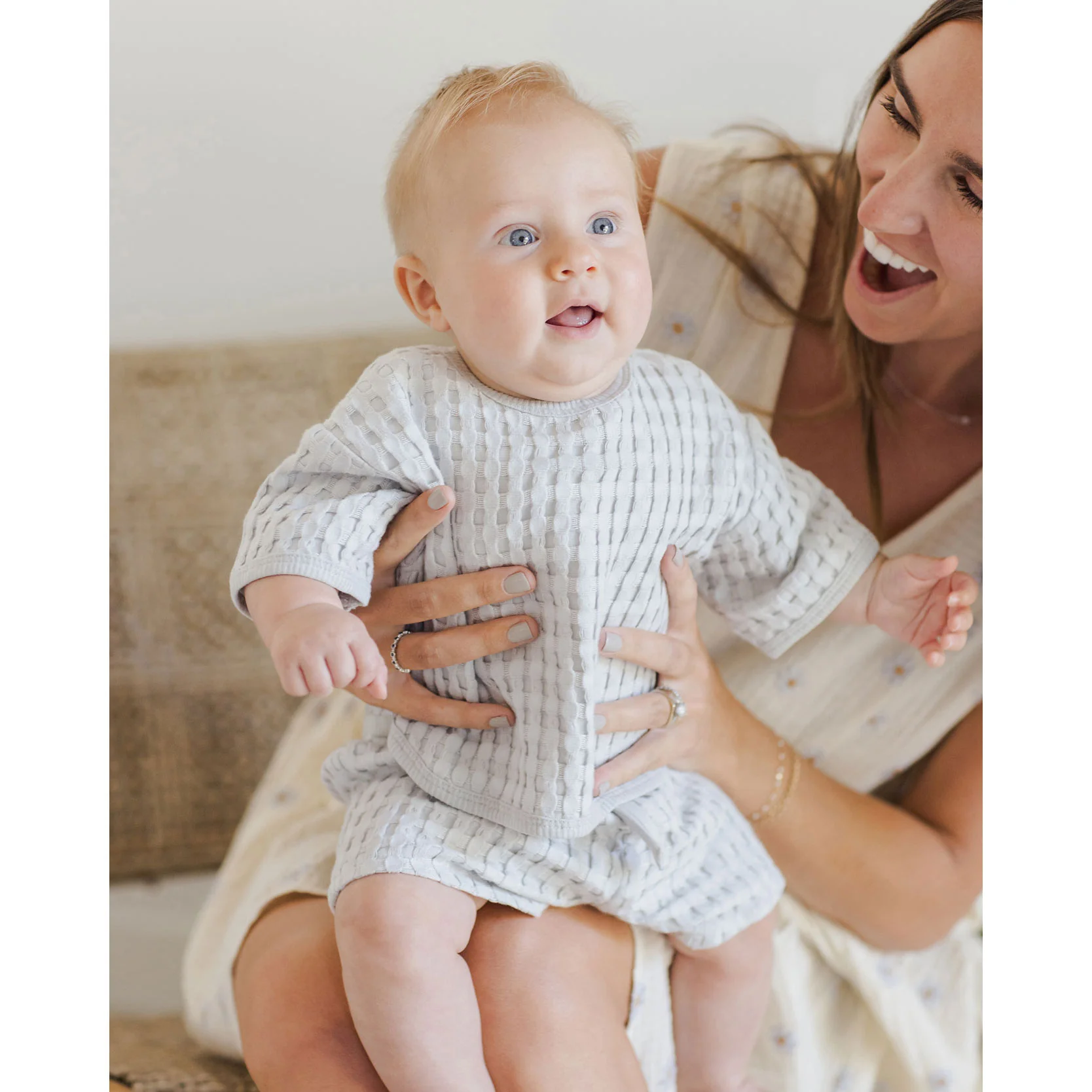 Quincy Mae Sky Jayden Set - Image 2