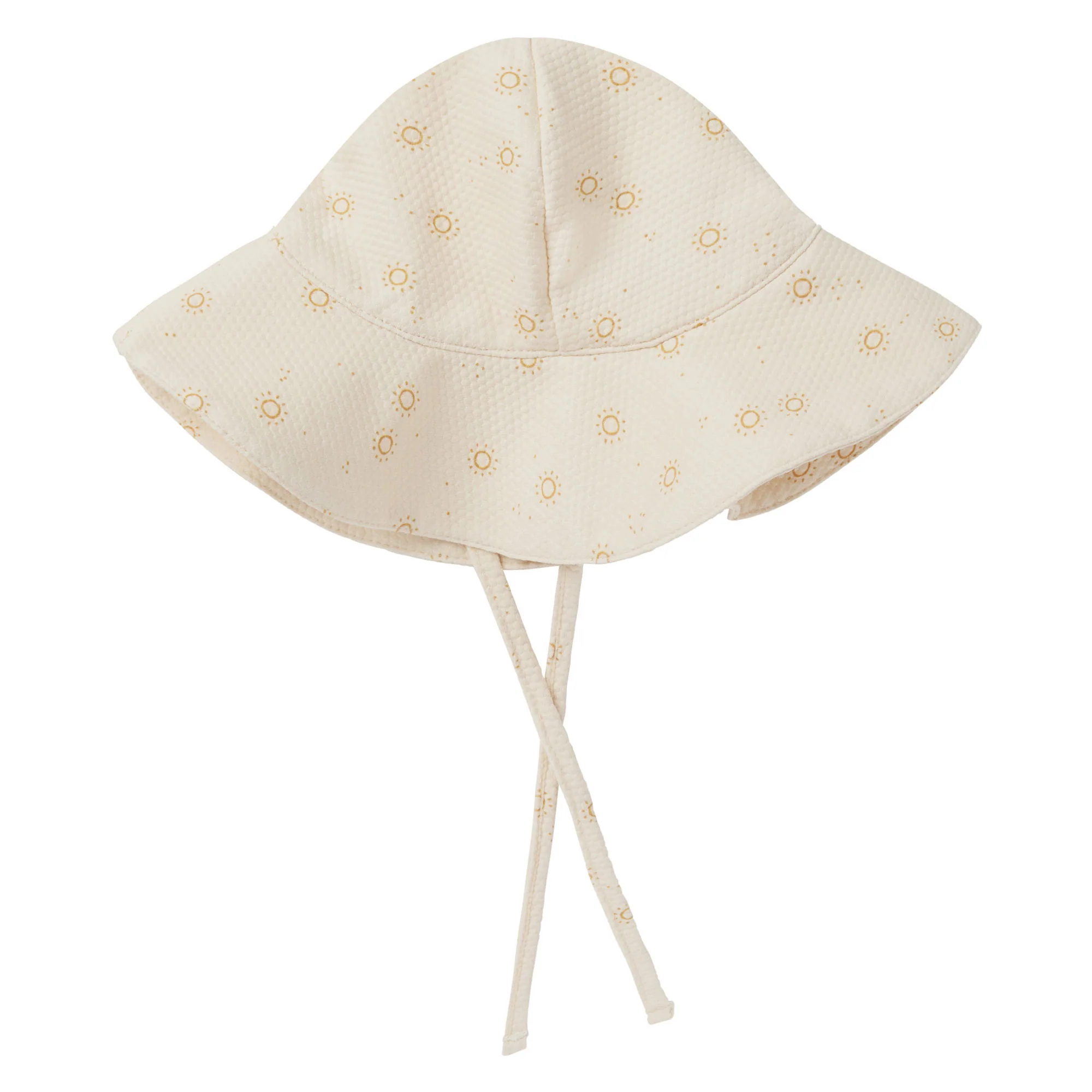 Quincy Mae Suns Sun Hat