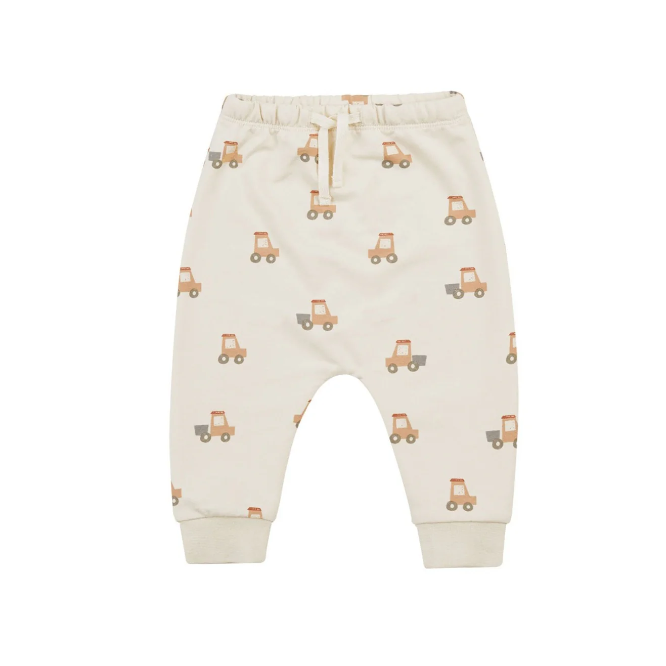 Quincy Mae Tractors Sweatpant