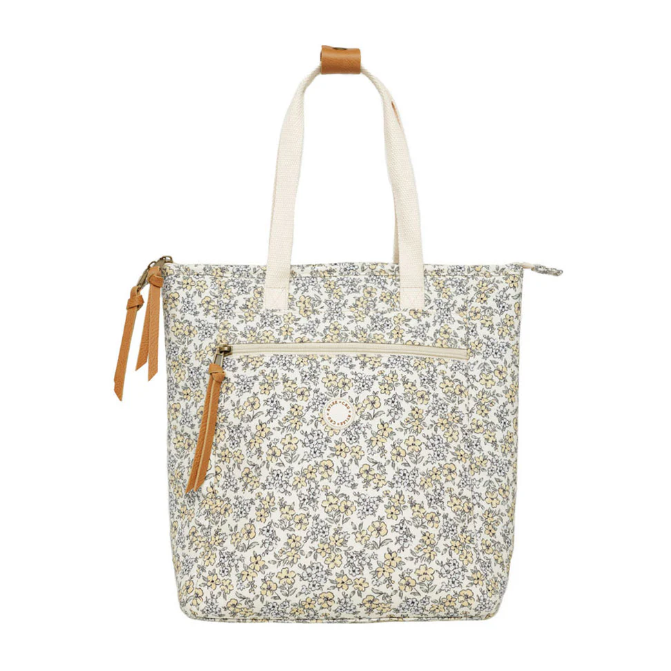 Rylee and Cru Bloom Cooler Backpack