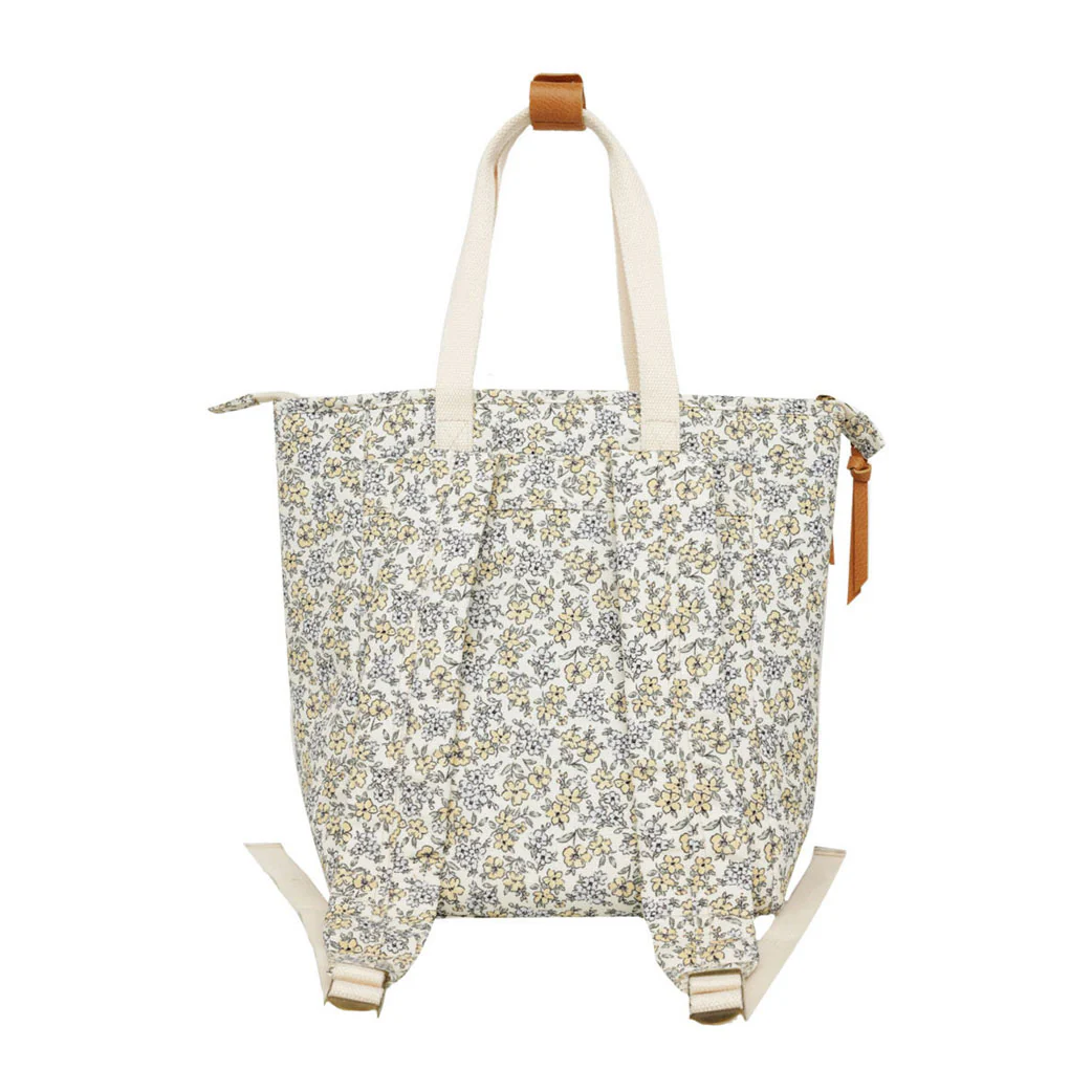 Rylee and Cru Bloom Cooler Backpack - Image 2