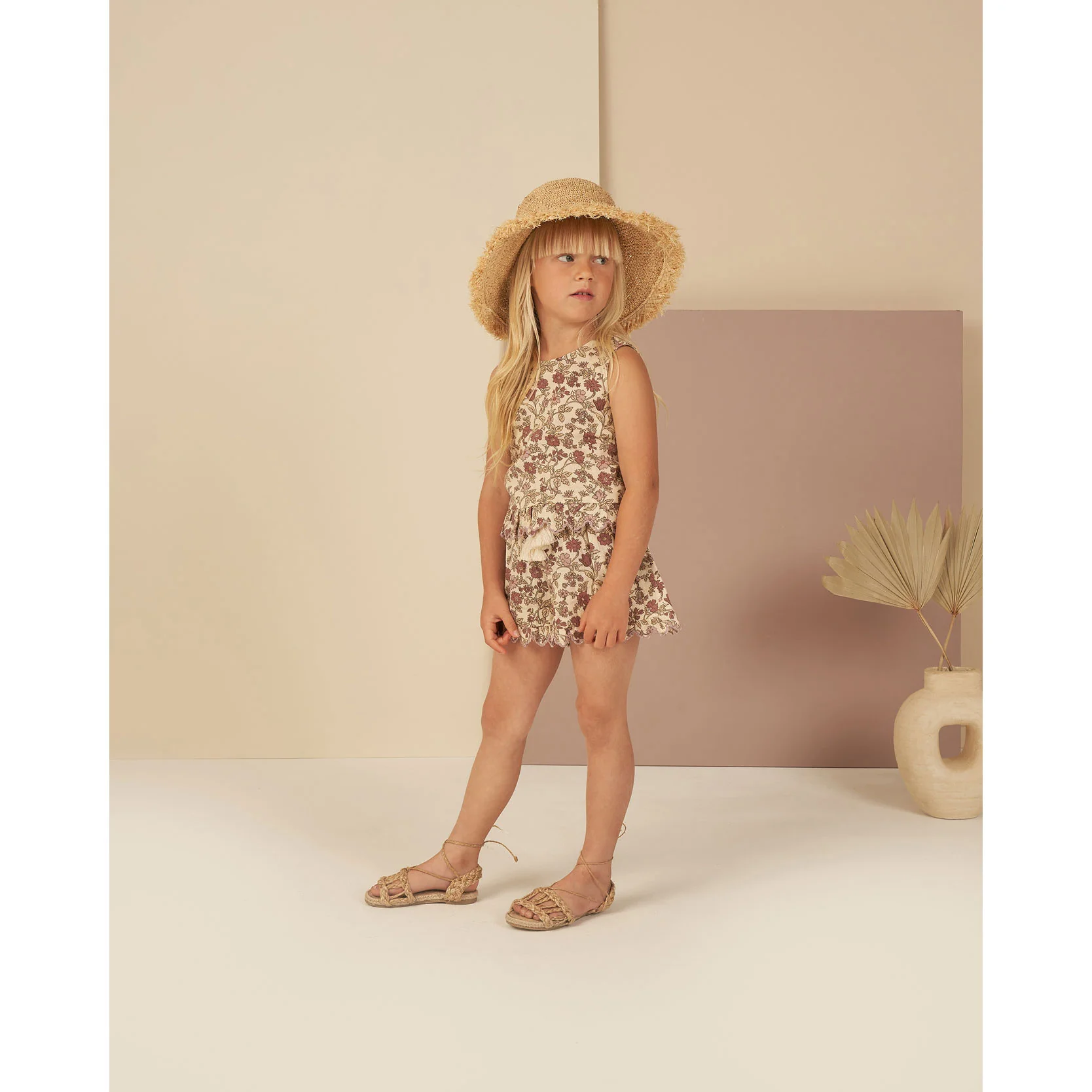 Rylee and Cru Bloom Leonie Set - Bloom - Image 2