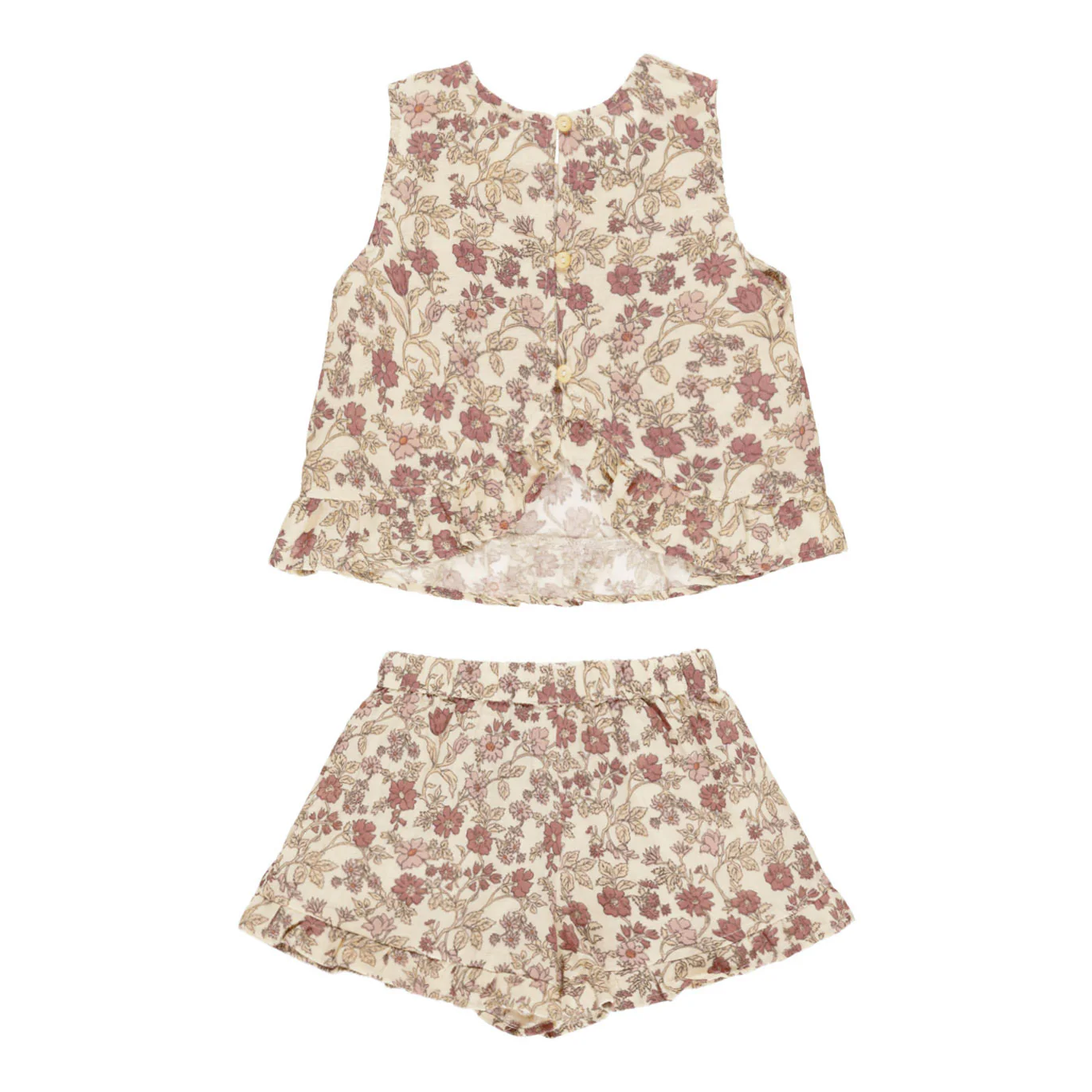 Rylee and Cru Bloom Leonie Set - Bloom - Image 3