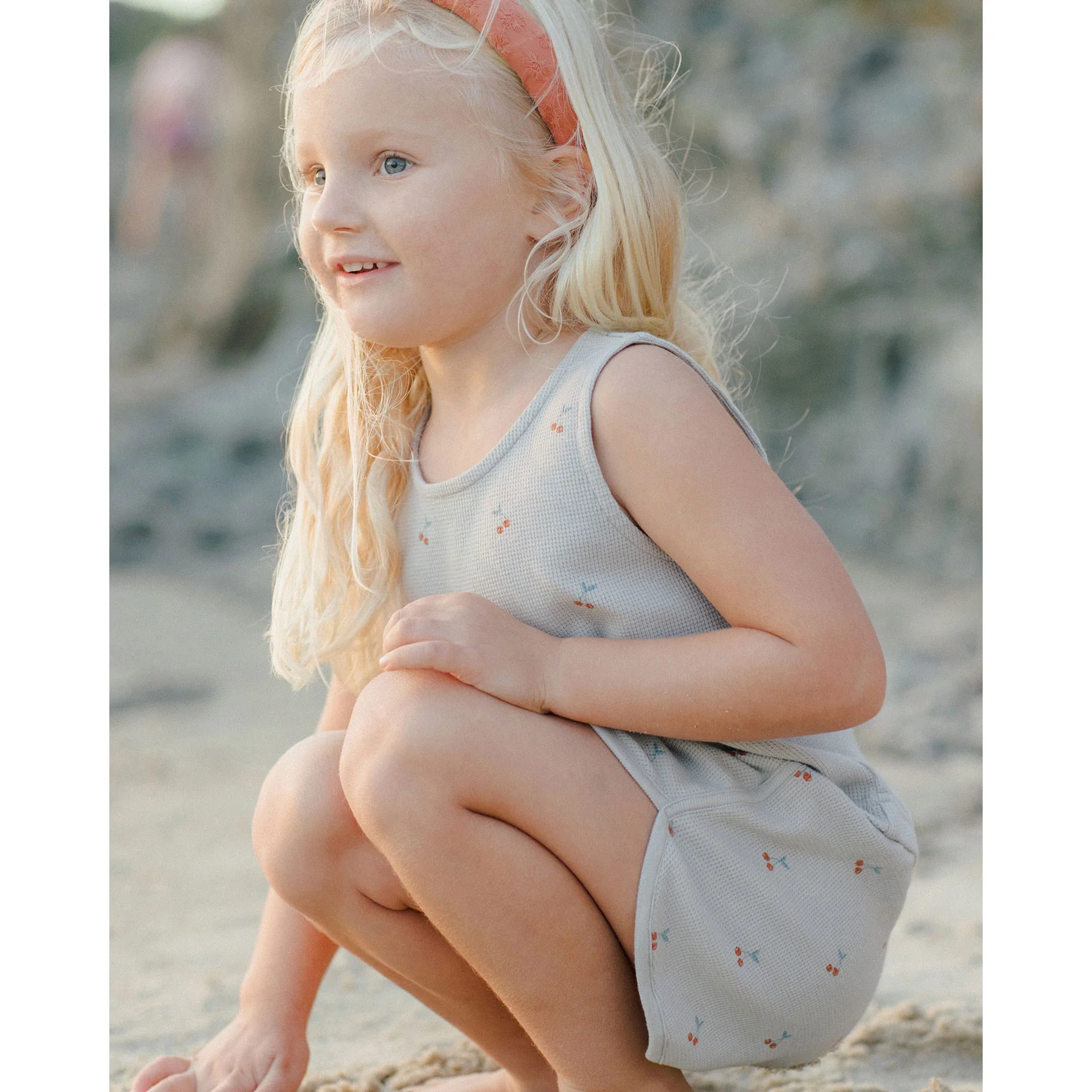 Rylee and Cru Cherries Kaycee Set - Image 2