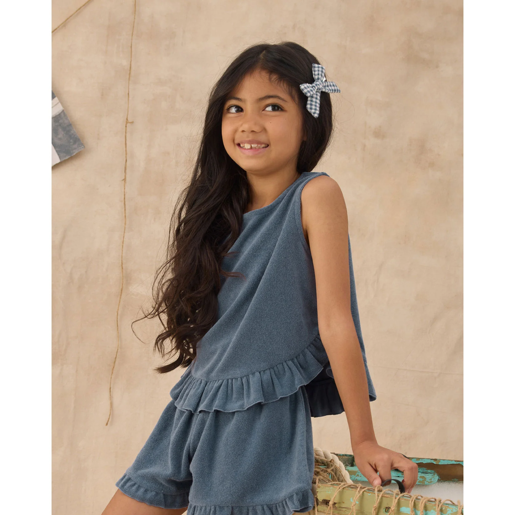 Rylee and Cru  Marine Faye Set - Image 4